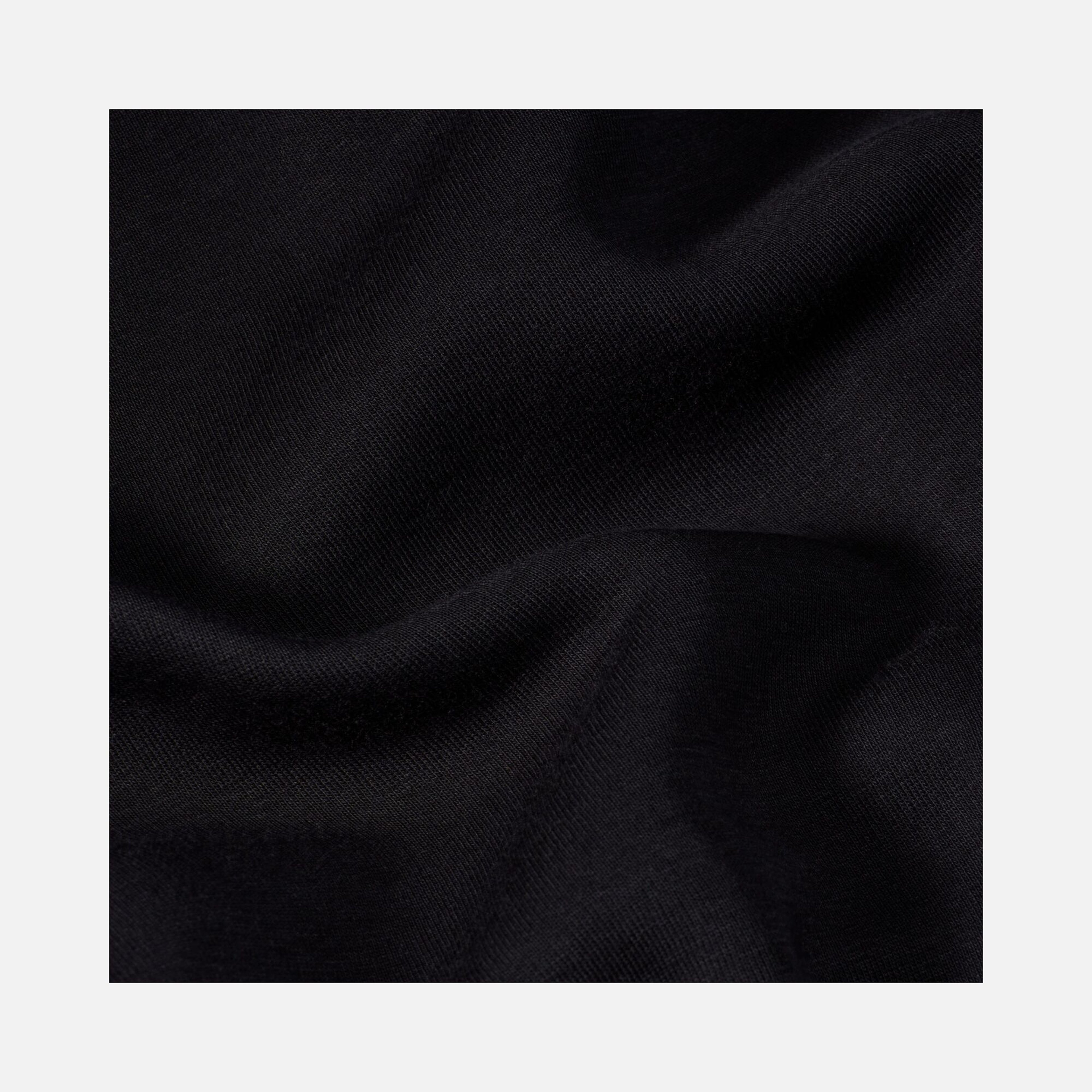 Nike Sportswear Tech Fleece Oversized Duster Kadın Ceket