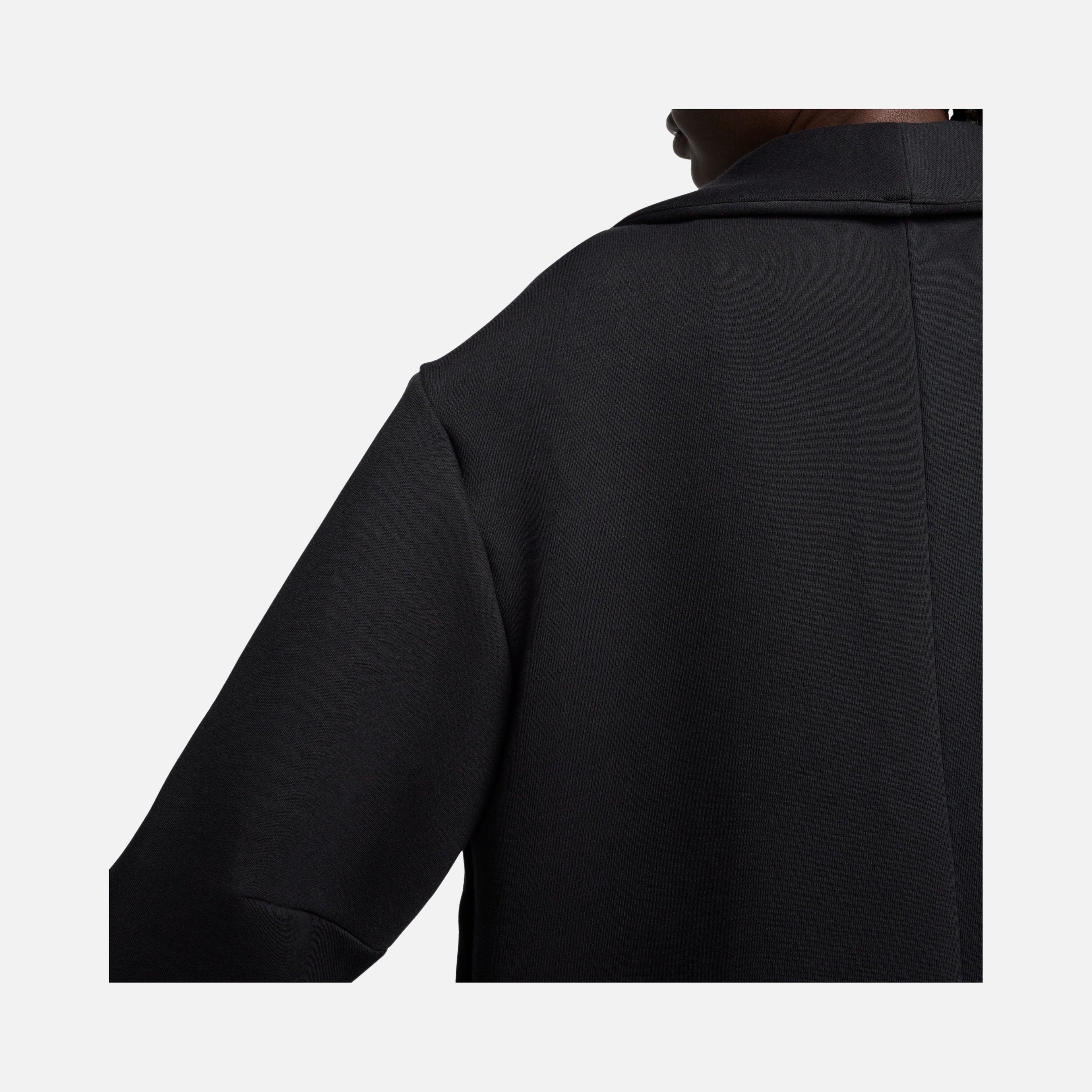 Nike Sportswear Tech Fleece Oversized Duster Kadın Ceket