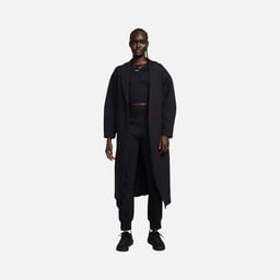 Nike Sportswear Tech Fleece Oversized Duster Kadın Ceket
