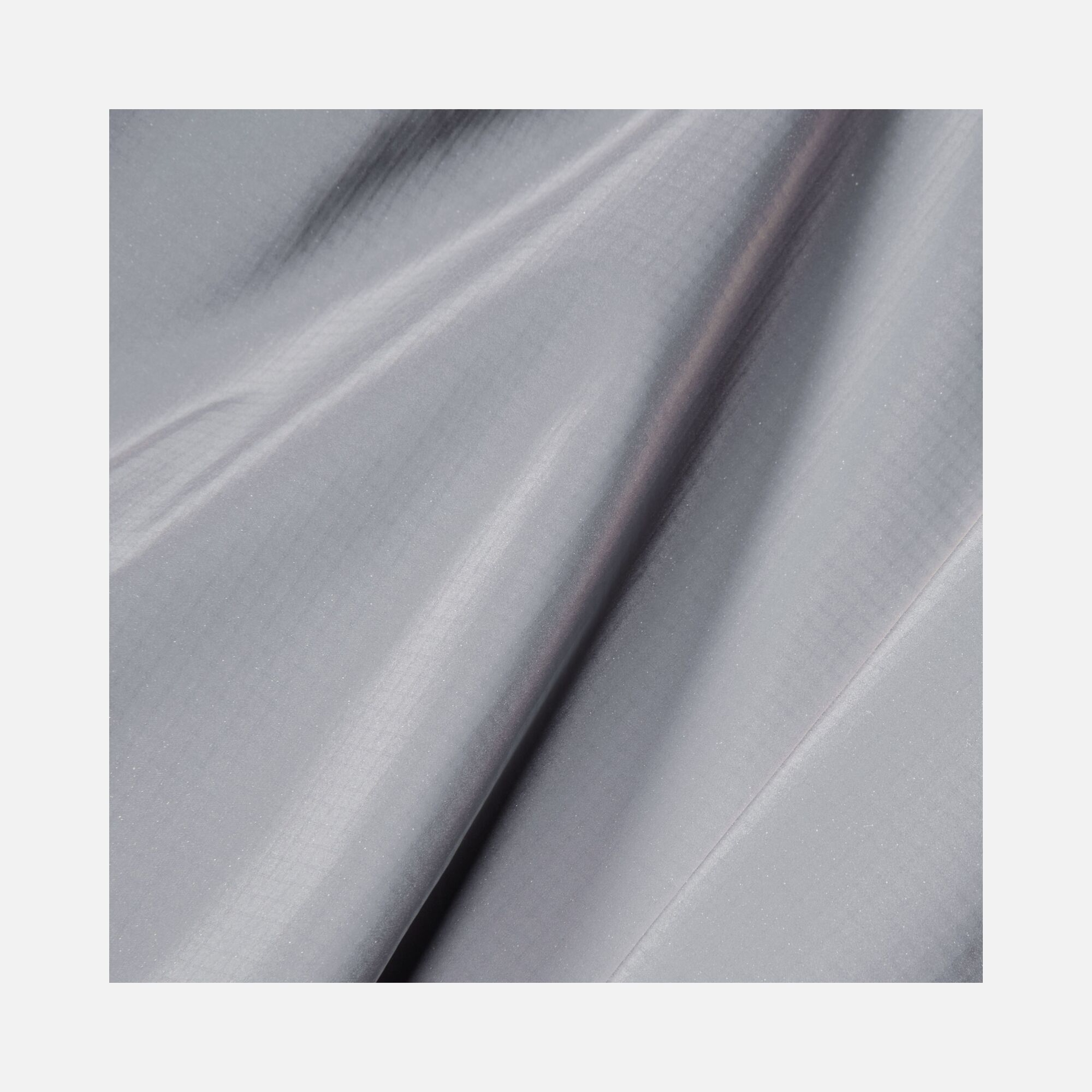 Nike Sportswear Tech Seasonal Woven Windrunner Full-Zip Hoodie Erkek Ceket