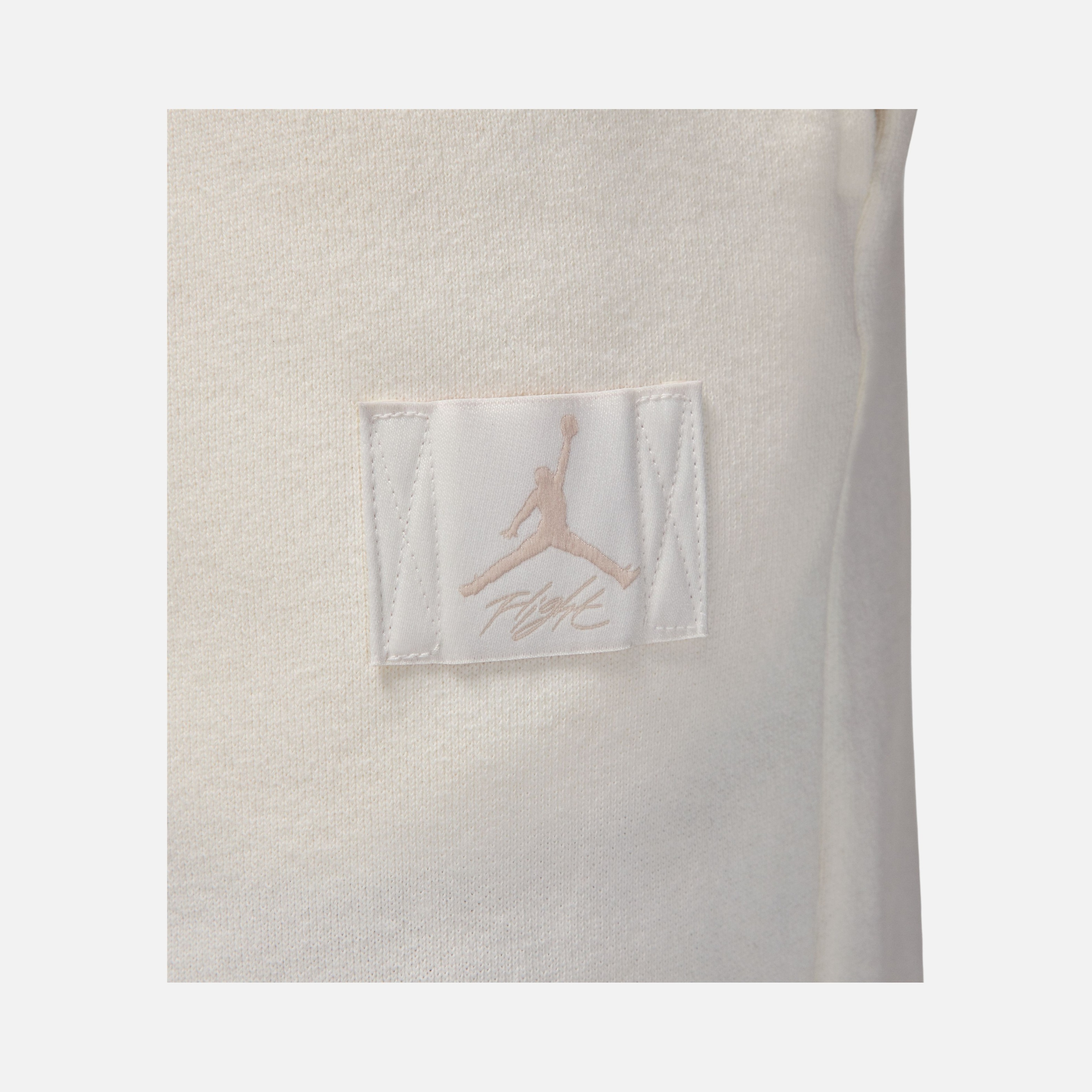 Nike Jordan Flight Essentials Fleece Erkek Pantolon