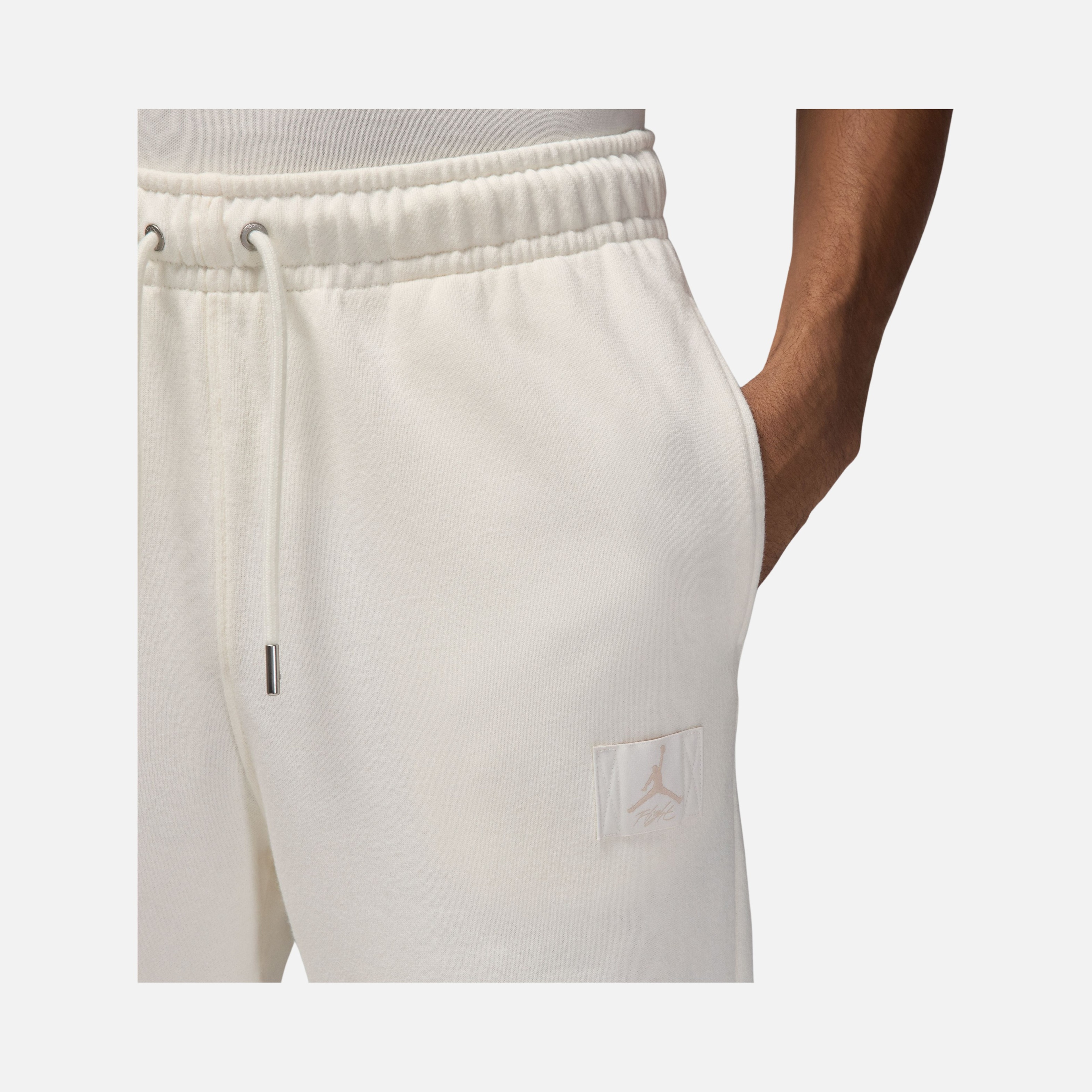 Nike Jordan Flight Essentials Fleece Erkek Pantolon