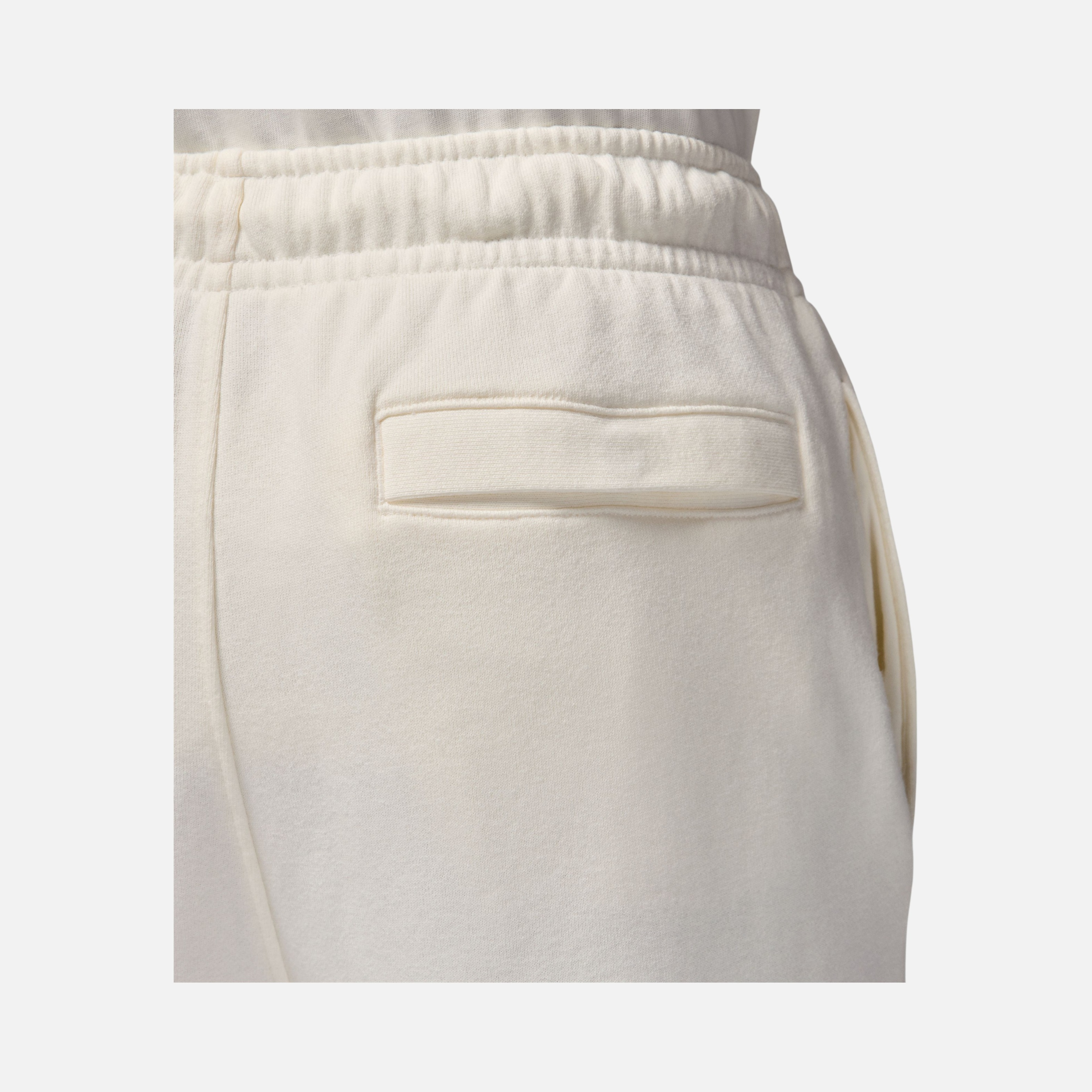 Nike Jordan Flight Essentials Fleece Erkek Pantolon