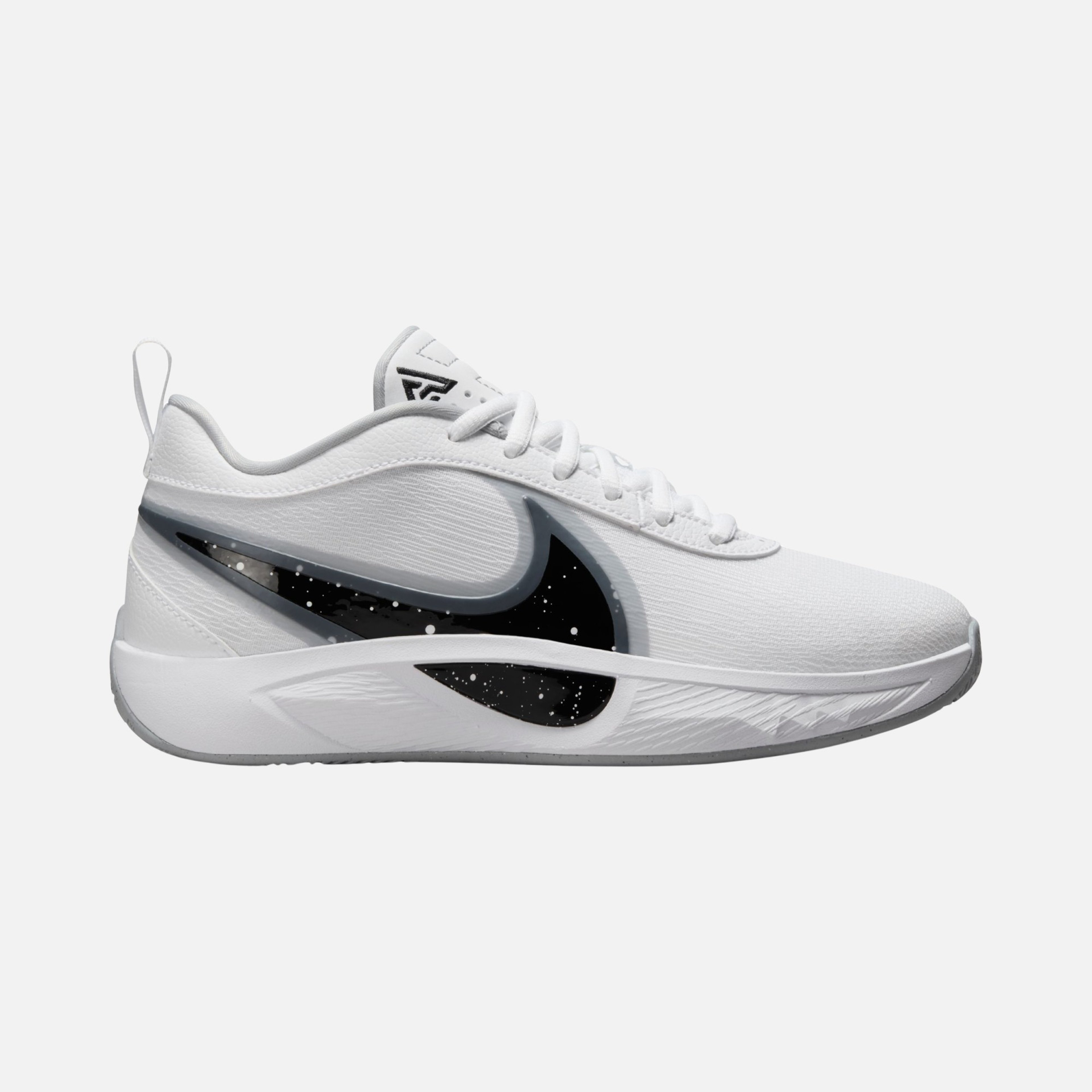 Nike Giannis Antetokounmpo Freak 6 (GS) Basketbol Ayakkabısı