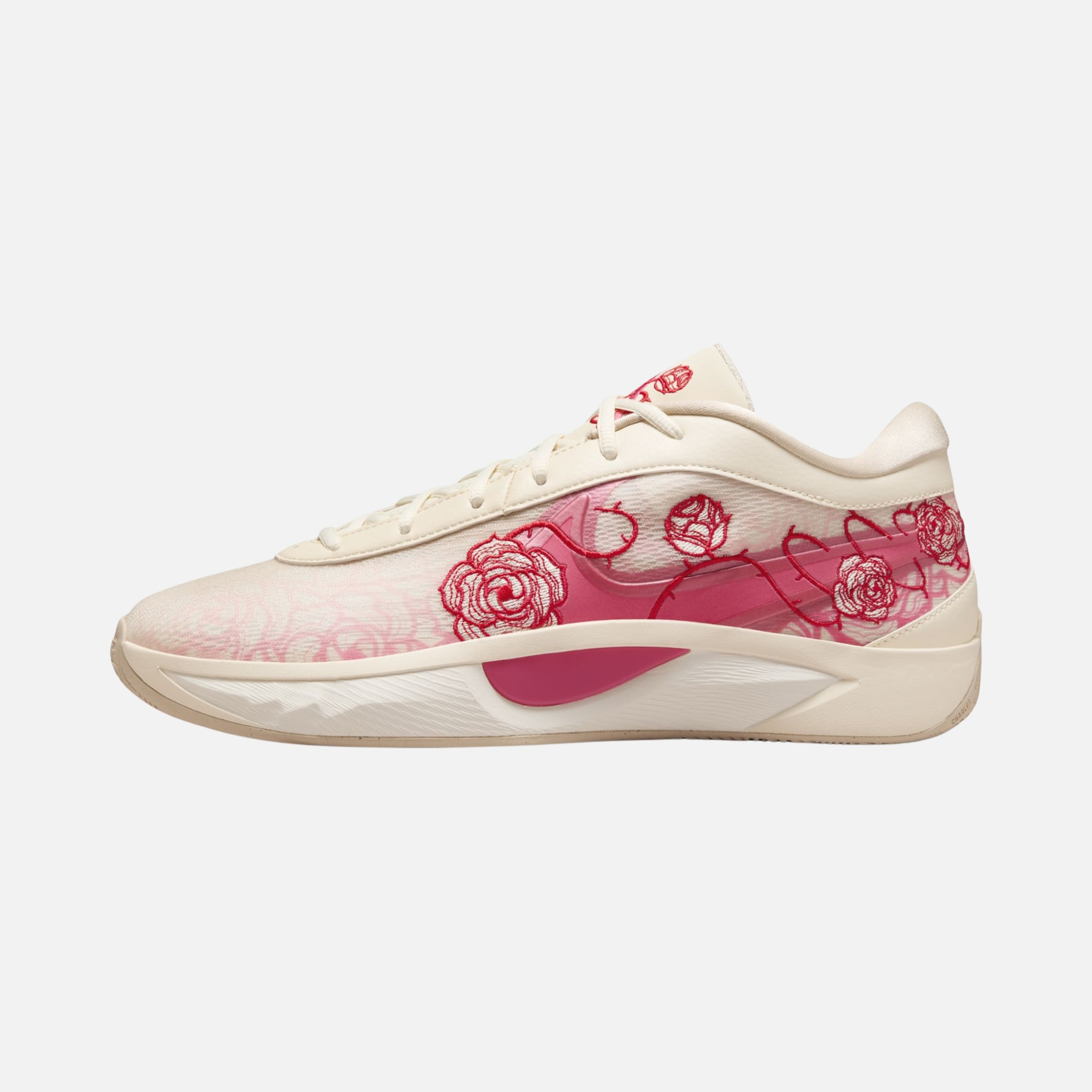 Nike Giannis Antetokounmpo Freak 6 NRG FW24 Erkek Basketbol