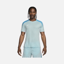 Nike Dri-Fit Football Short-Sleeve Erkek Tişört