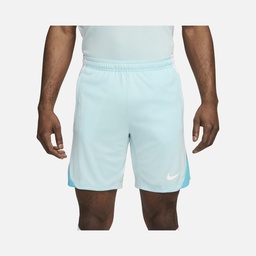 Nike Dri-Fit Strike Kz Football Erkek Şort