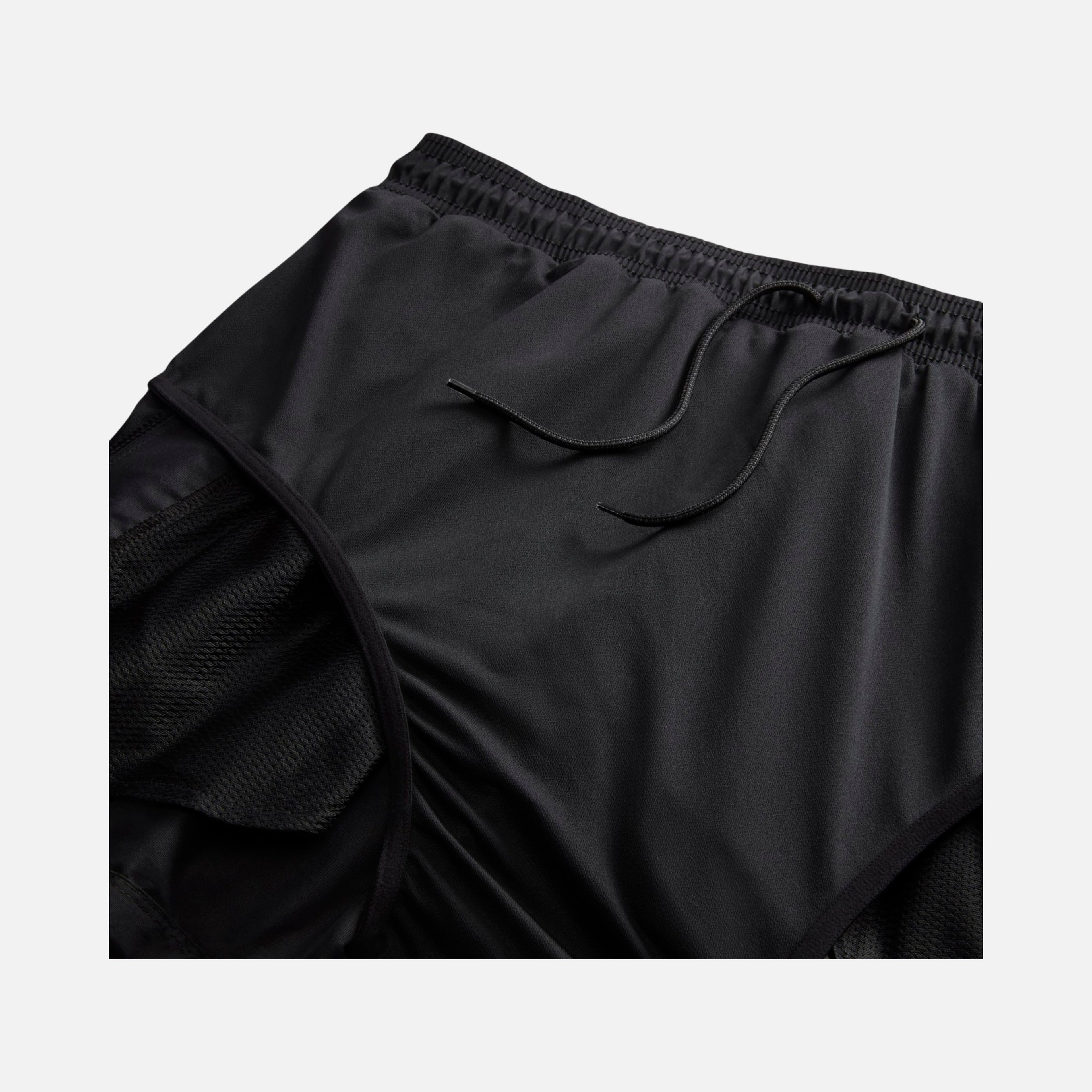 Nike ACG "Reservoir Goat" Lined Multidirectional Erkek Şort