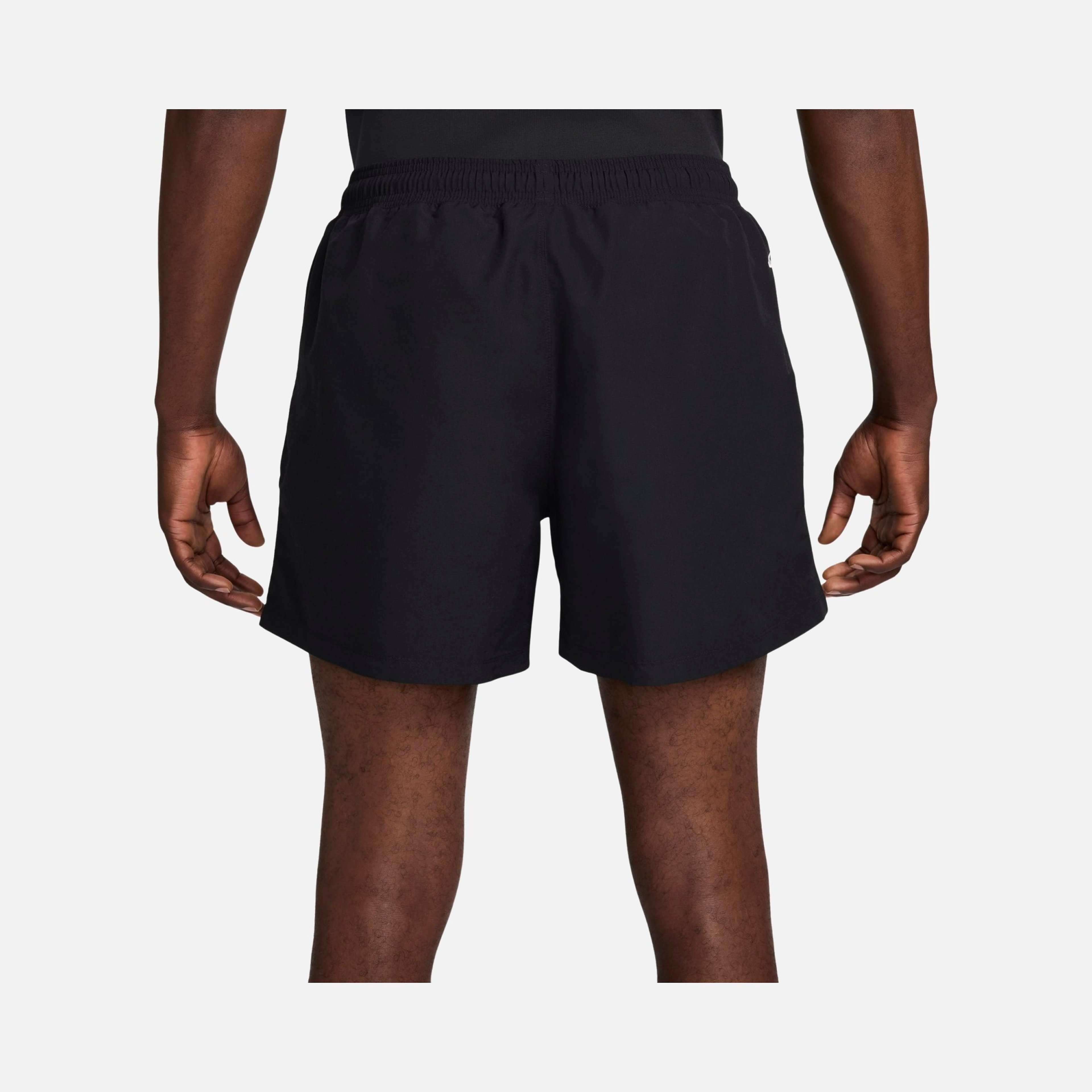 Nike ACG "Reservoir Goat" Lined Multidirectional Erkek Şort
