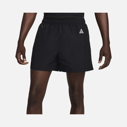 Nike ACG "Reservoir Goat" Lined Multidirectional Erkek Şort