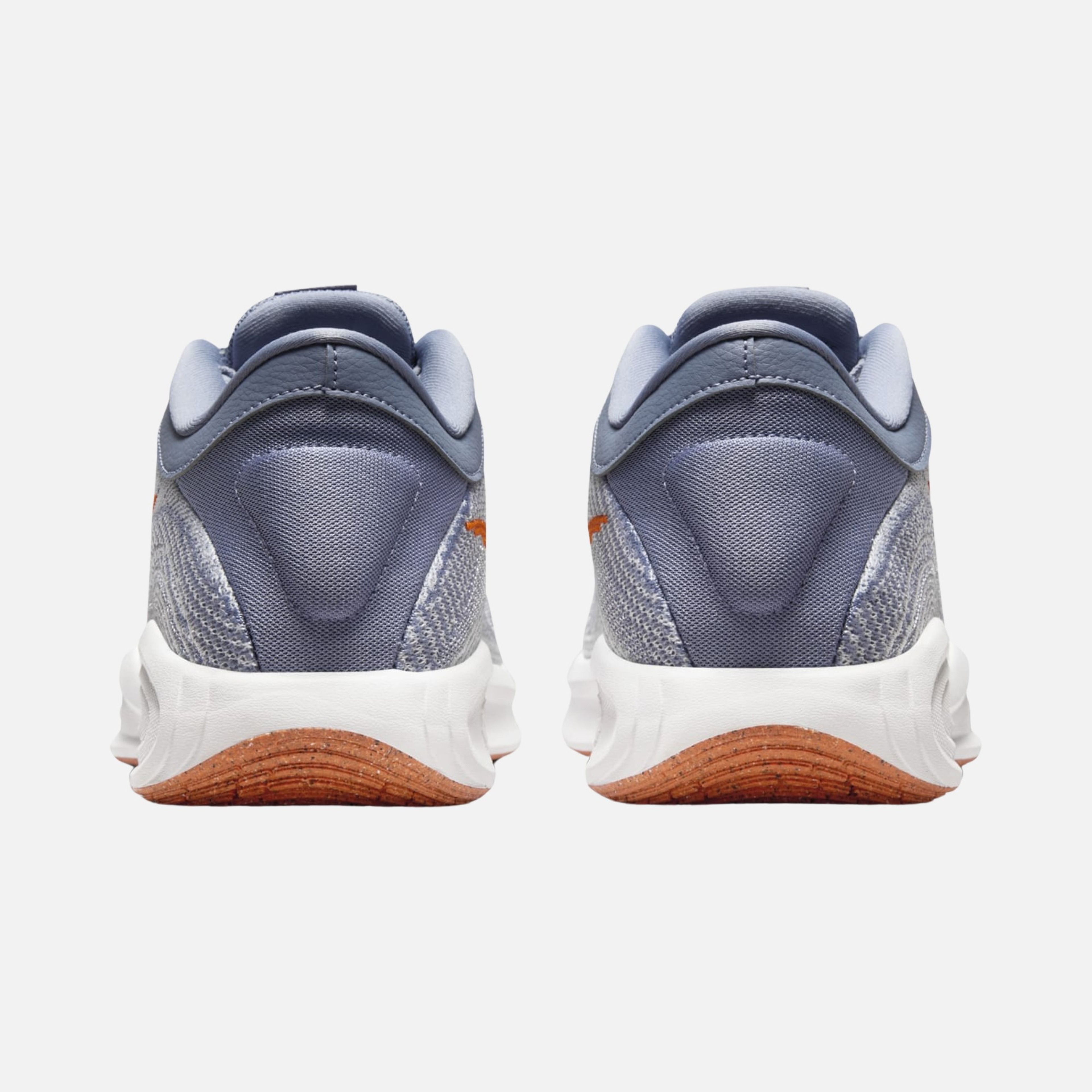 Nike G.T. Hustle Academy FW24 Erkek Basketbol Ayakkabısı