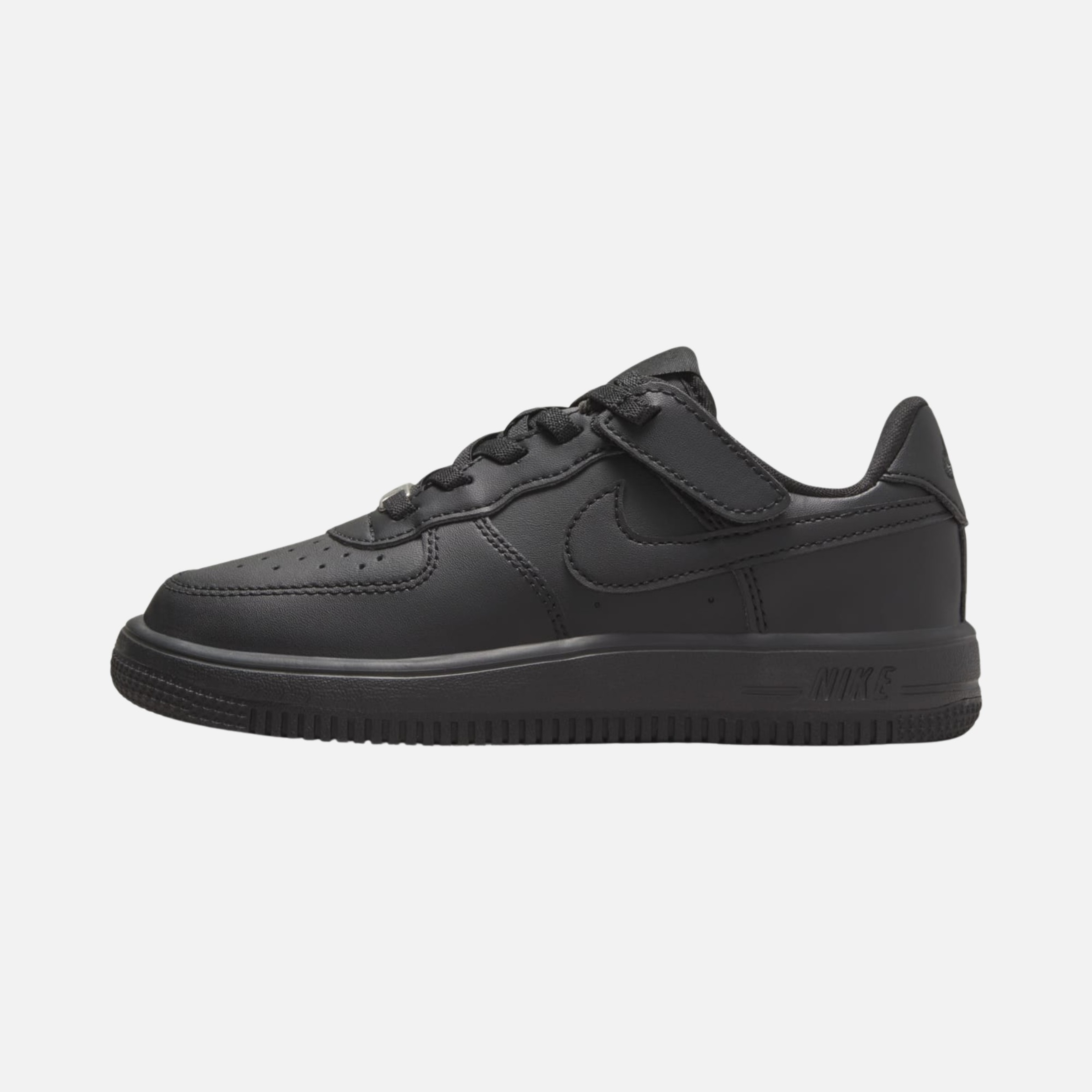 Nike Force 1 Low EasyOn (PS) Çocuk Spor Ayakkabı