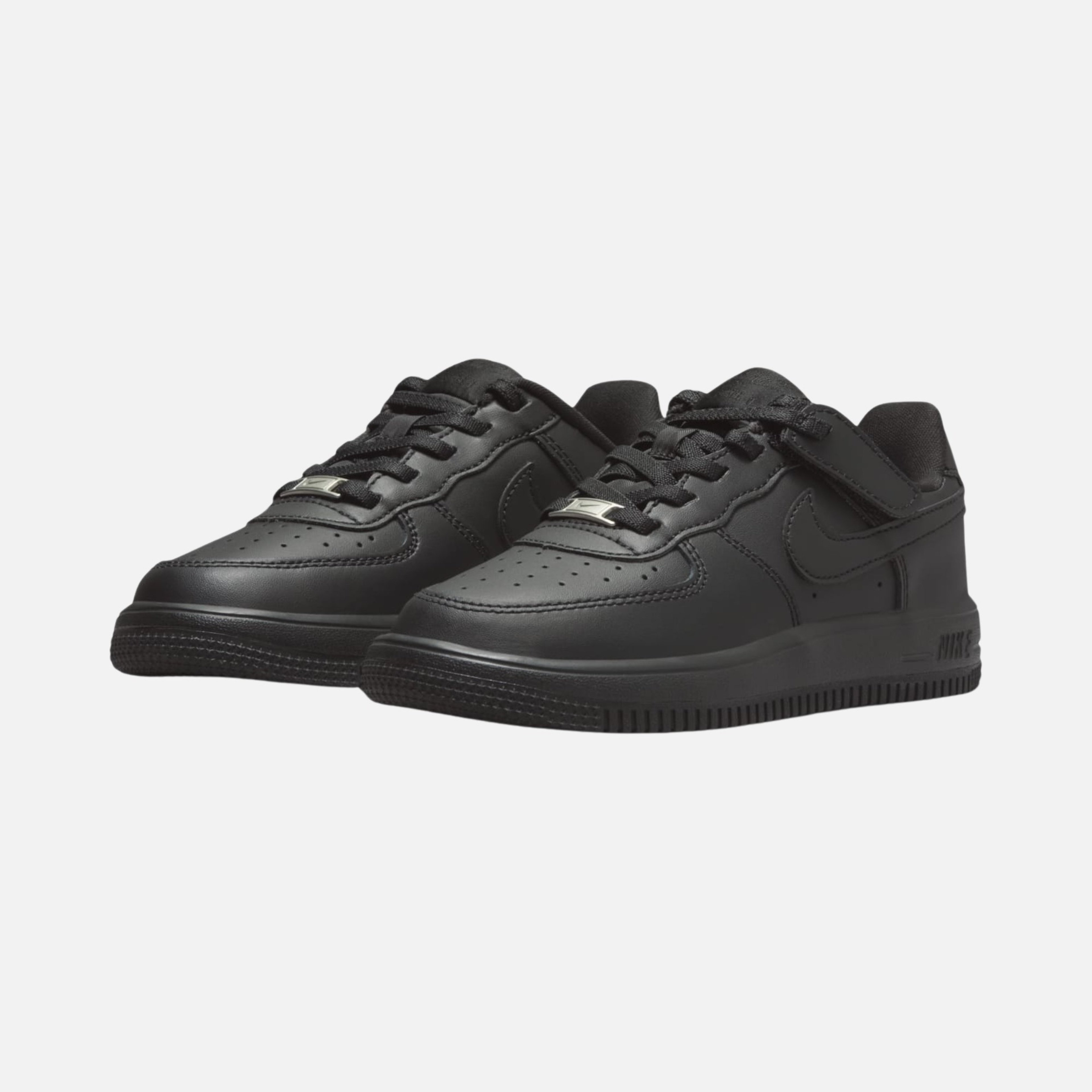 Nike Force 1 Low EasyOn (PS) Çocuk Spor Ayakkabı