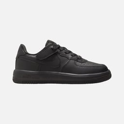 Nike Force 1 Low EasyOn (PS) Çocuk Spor Ayakkabı