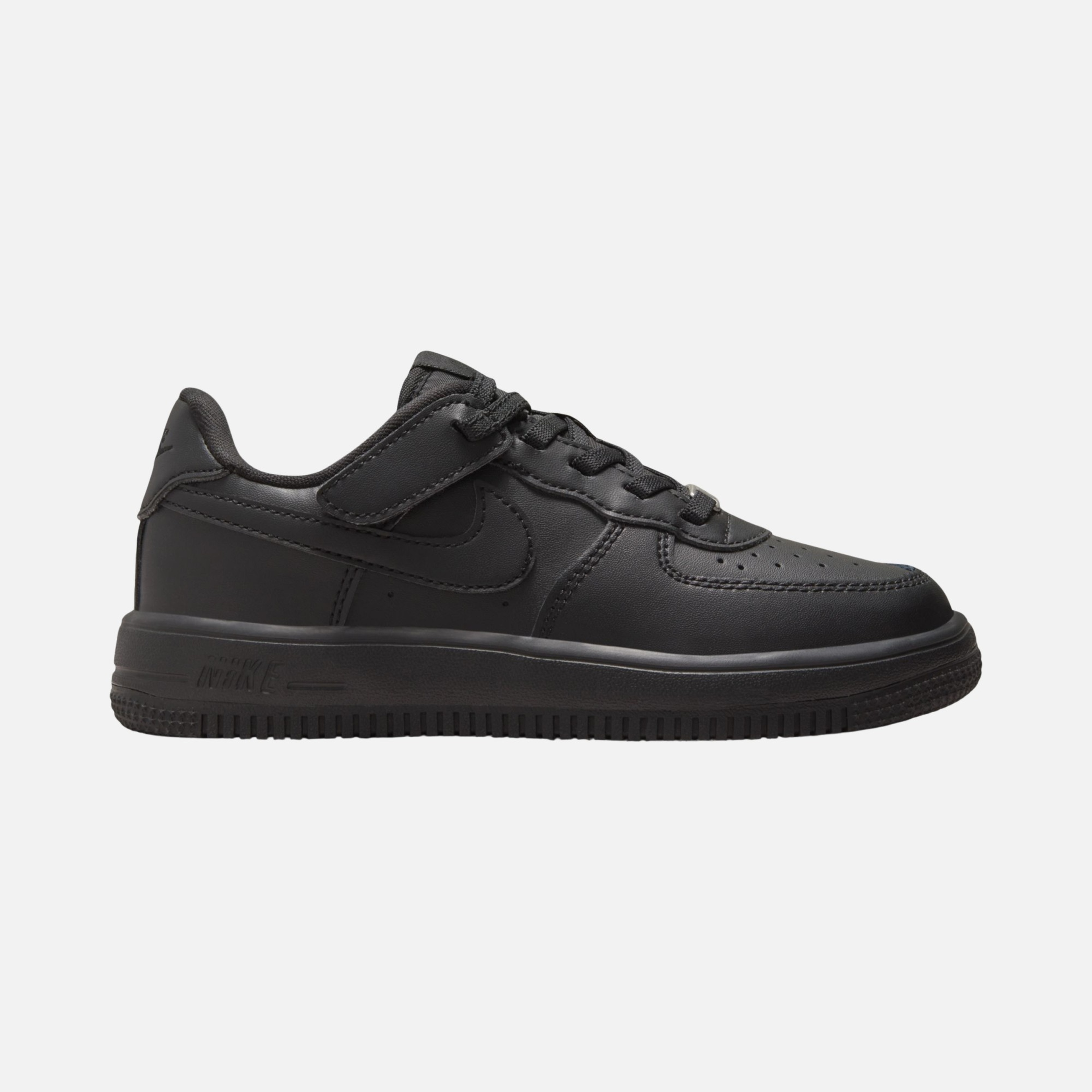 Nike Force 1 Low EasyOn (PS) Çocuk Spor Ayakkabı