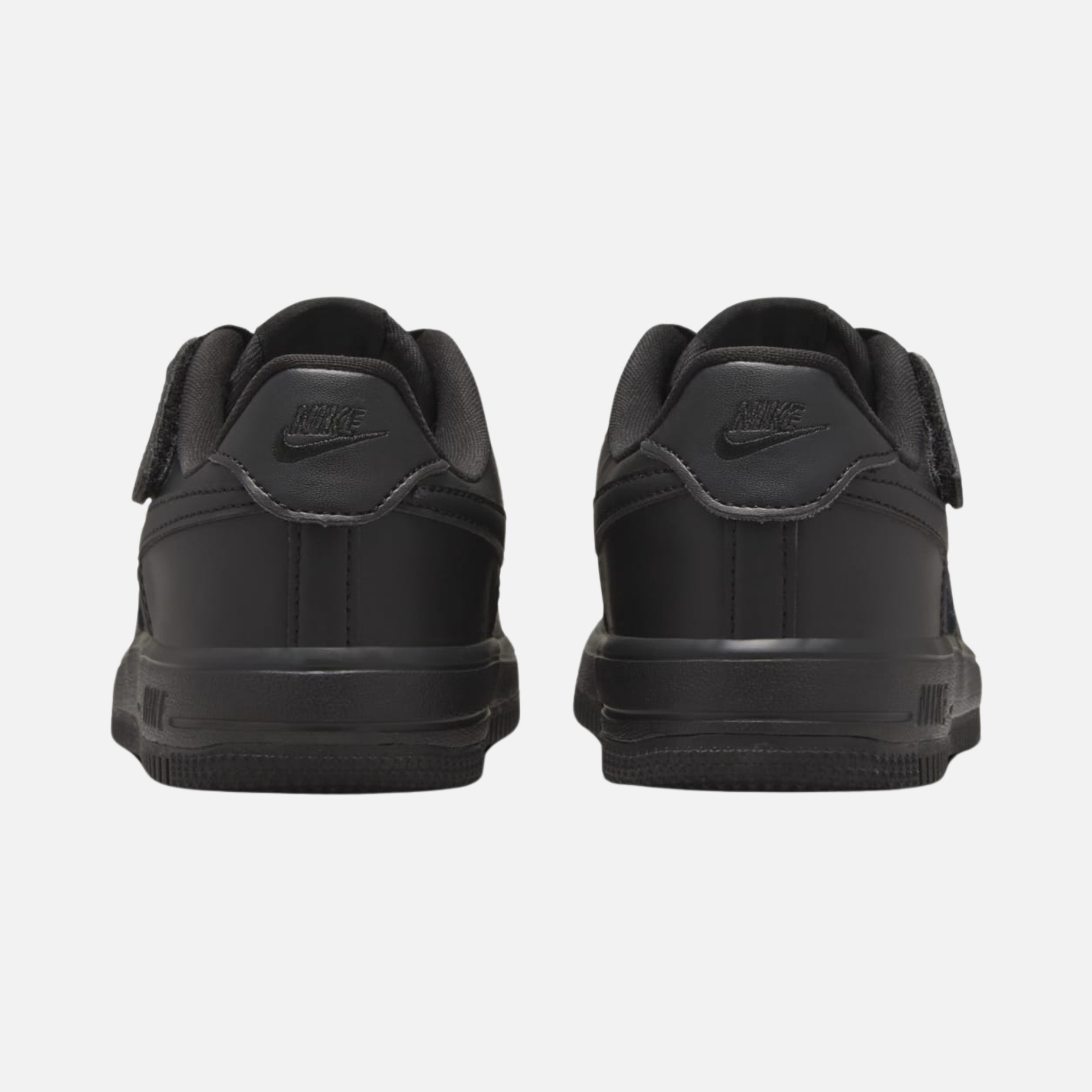 Nike Force 1 Low EasyOn (PS) Çocuk Spor Ayakkabı