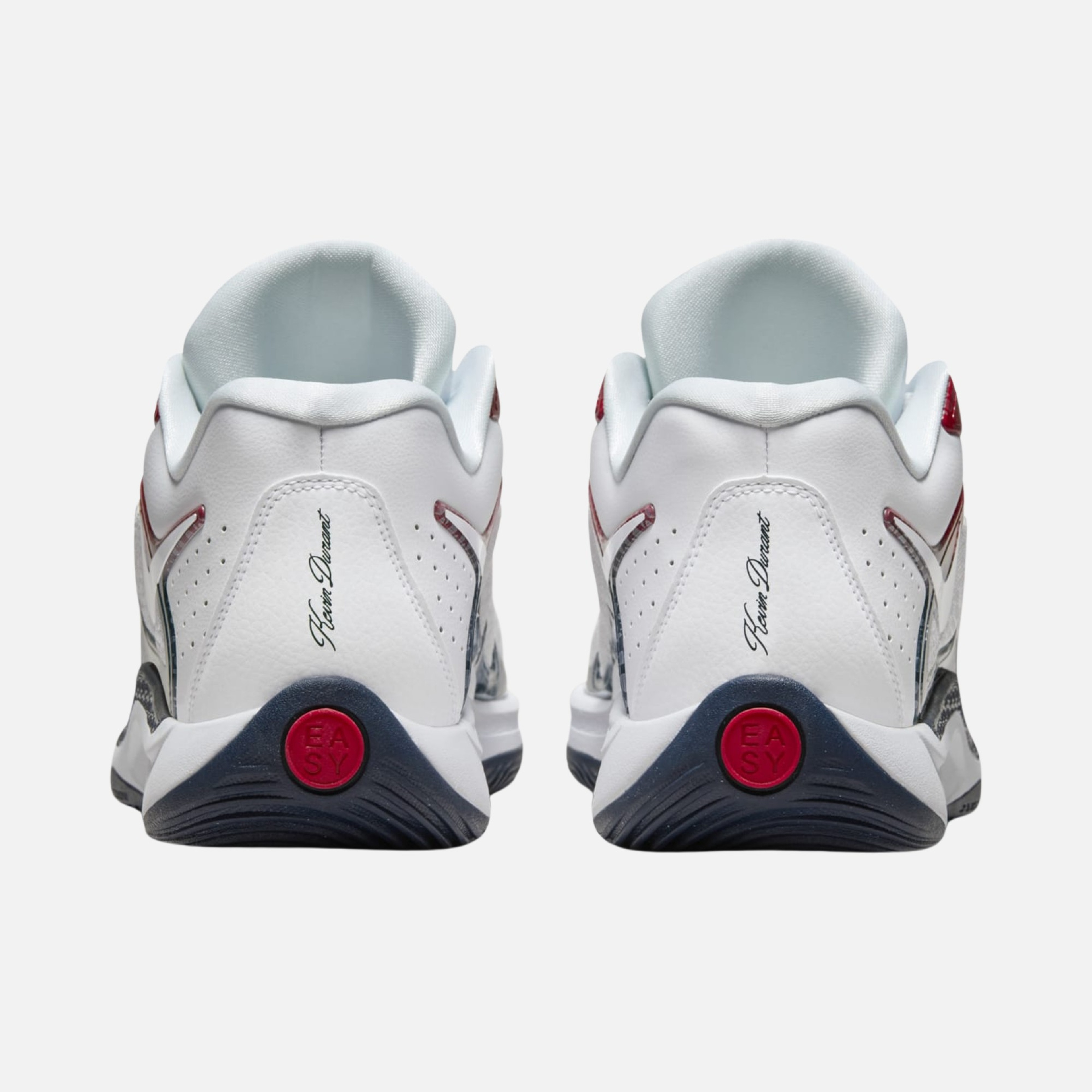 Nike Kevin Durant 17 x Alchemist Erkek Basketbol Ayakkabısı