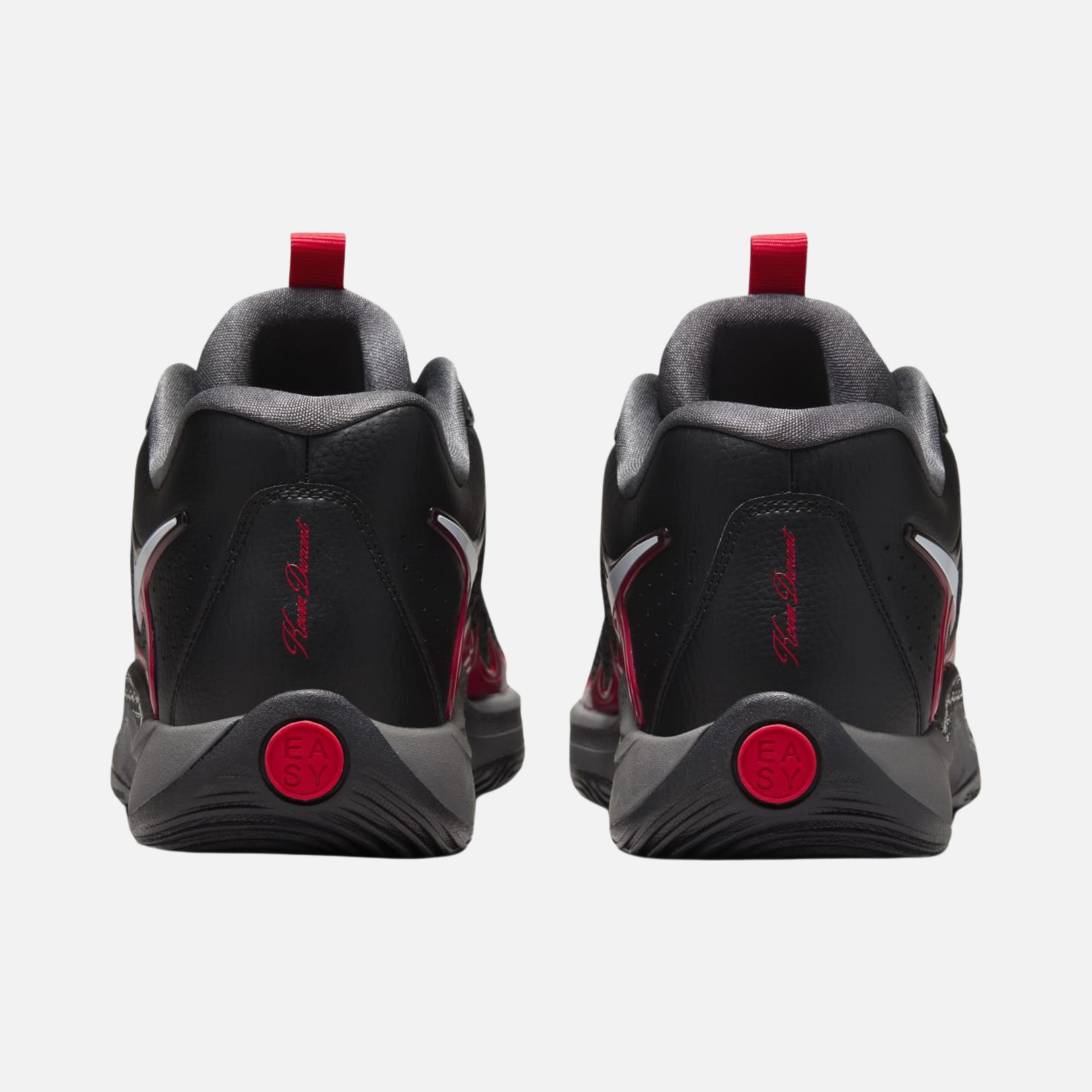 Nike Kevin Durant 17 x Alchemist Erkek Basketbol Ayakkabısı