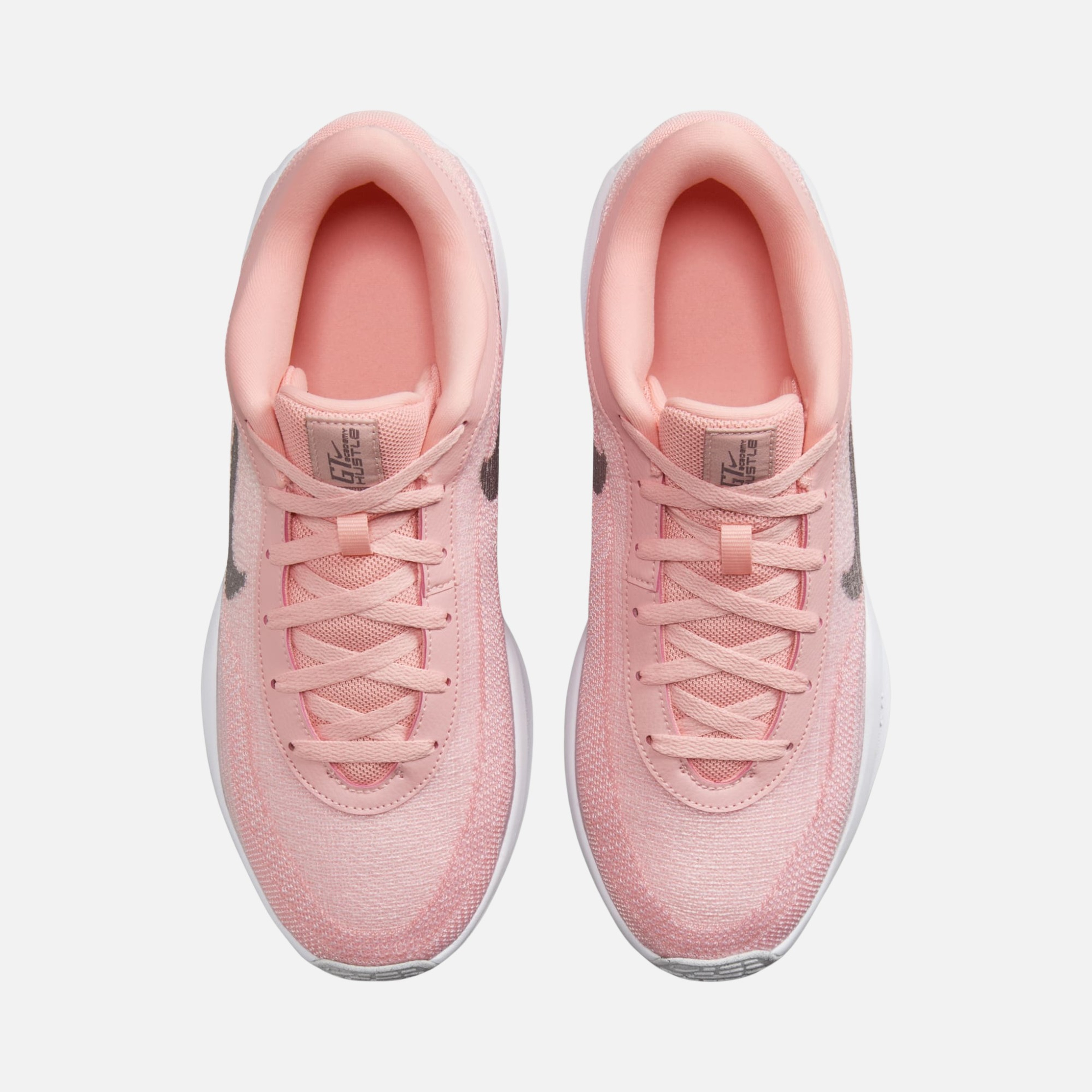 Nike G.T. Hustle Academy FW24 Erkek Basketbol Ayakkabısı