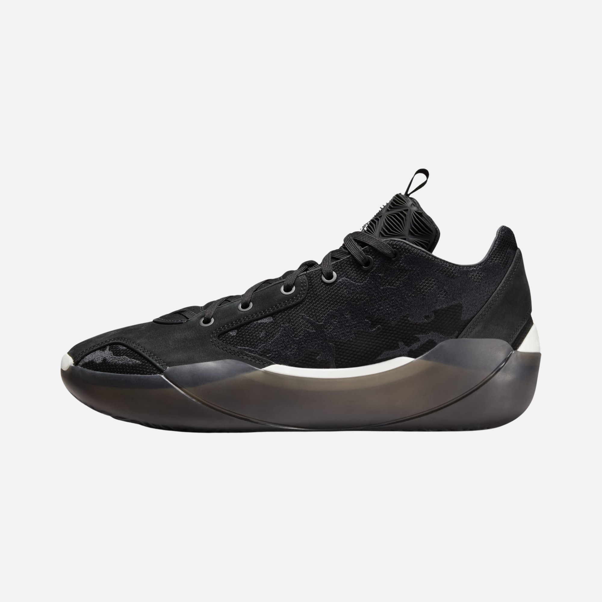 Nike Air Jordan XXXIX 