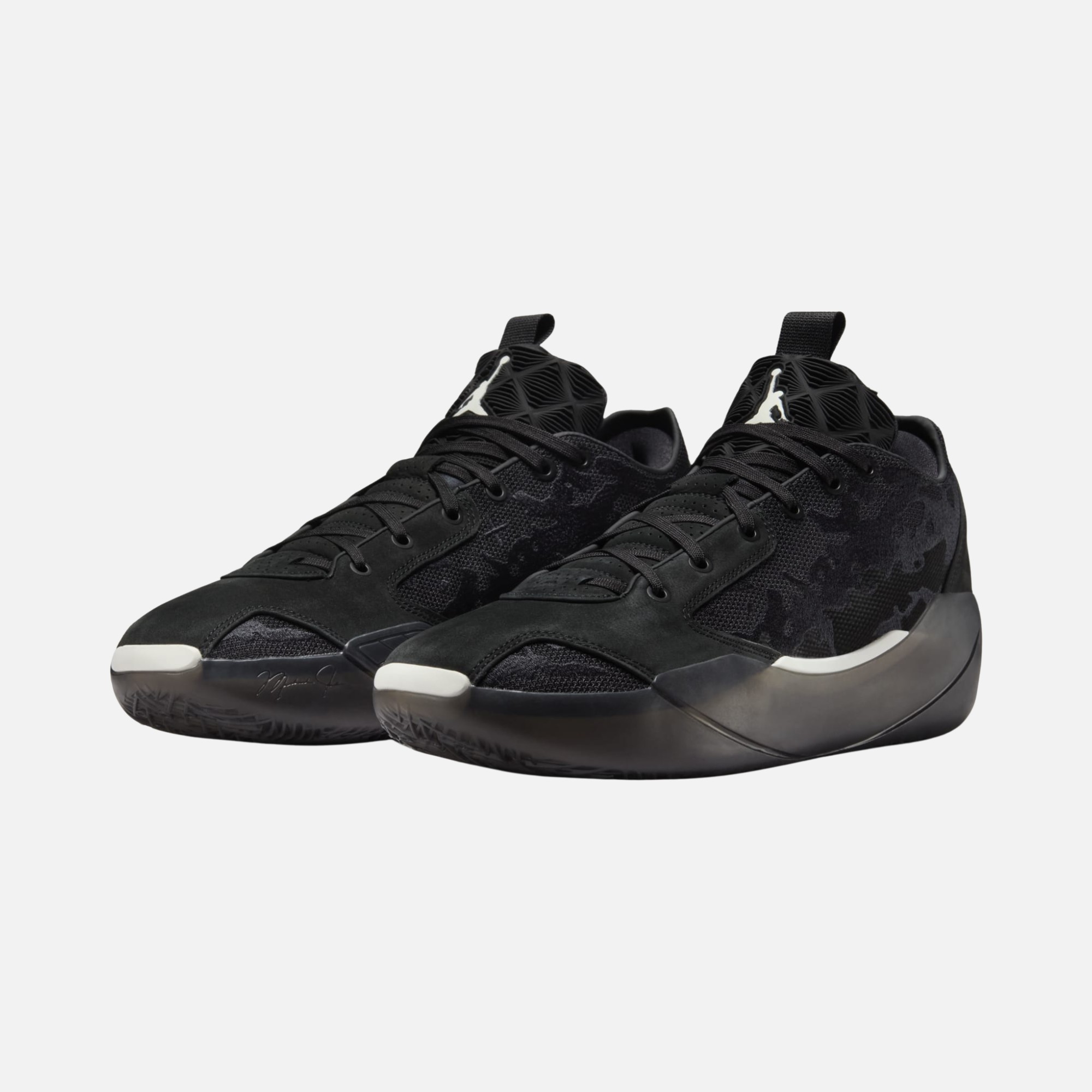 Nike Air Jordan XXXIX 
