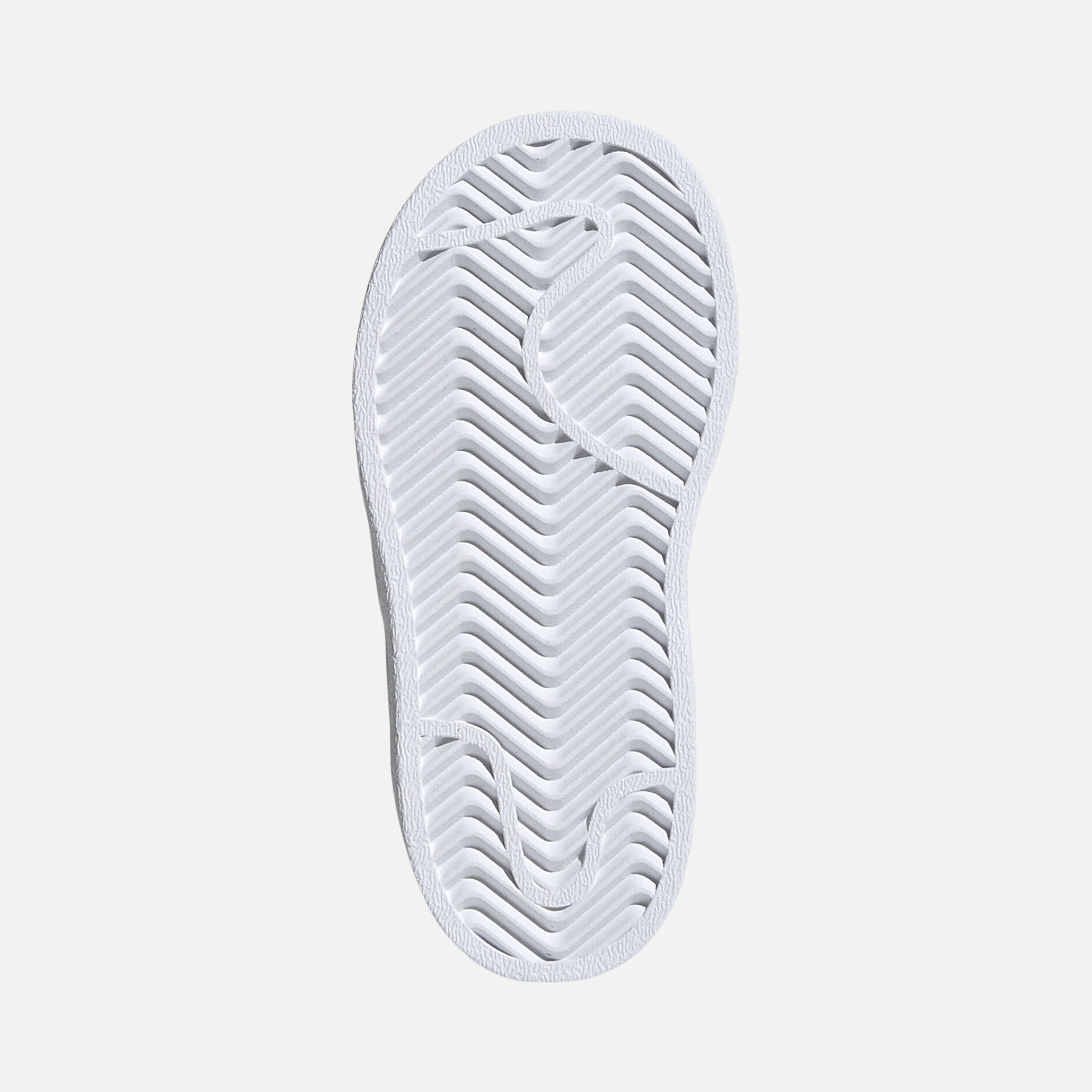 adidas Superstar Cf Infants Bebek Spor Ayakkabı