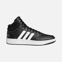 adidas Hoops 3.0 Mid Classic Vintage Erkek Spor Ayakkabı