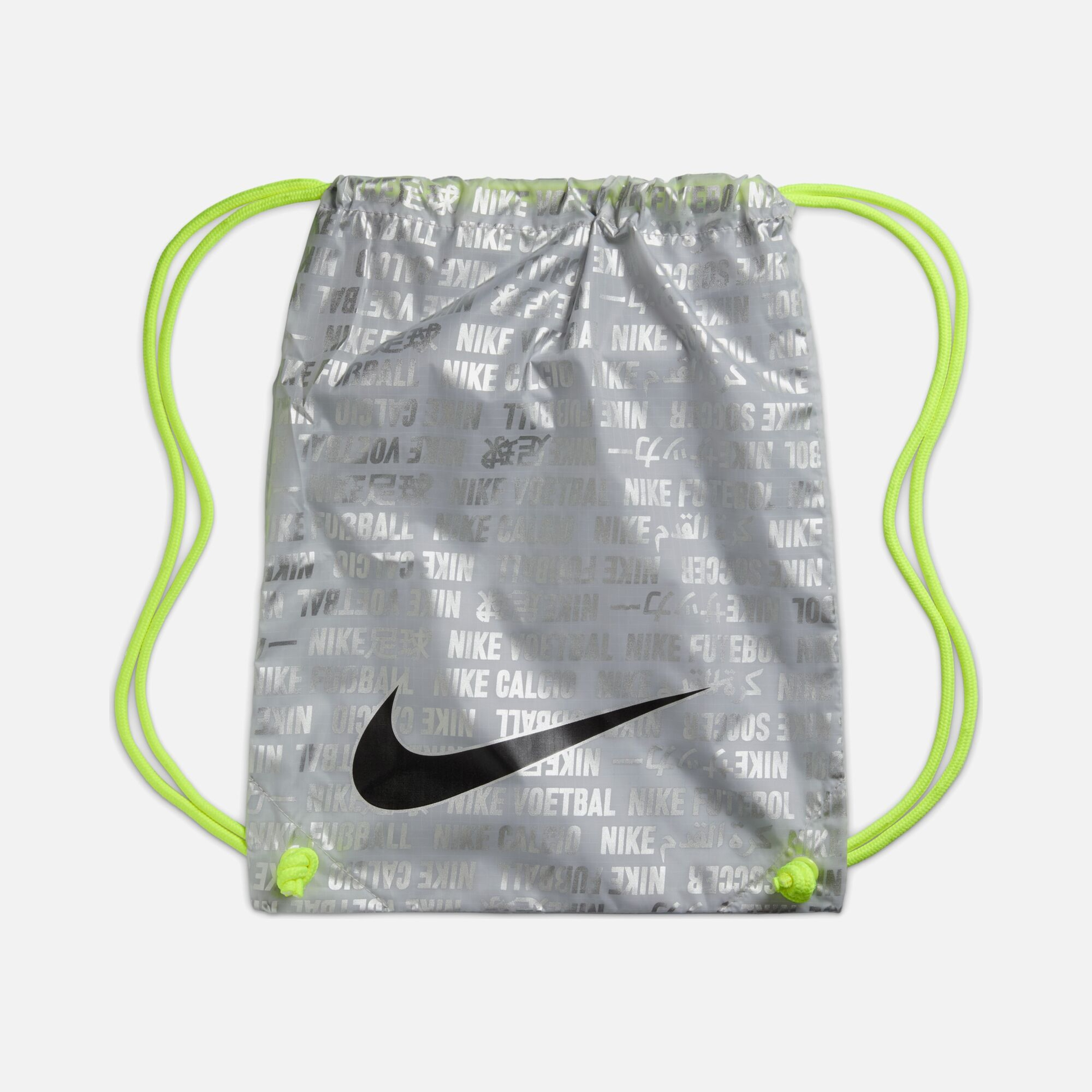 Nike Mercurial Zoom Vapor 16 Elite FG Firm-Ground Low-Top Erkek Krampon