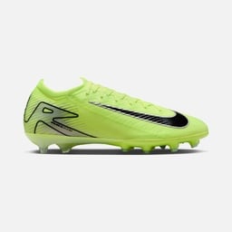 Nike Mercurial Zoom Vapor 16 Elite Artificial Grass-Pro Low-Top Erkek Krampon