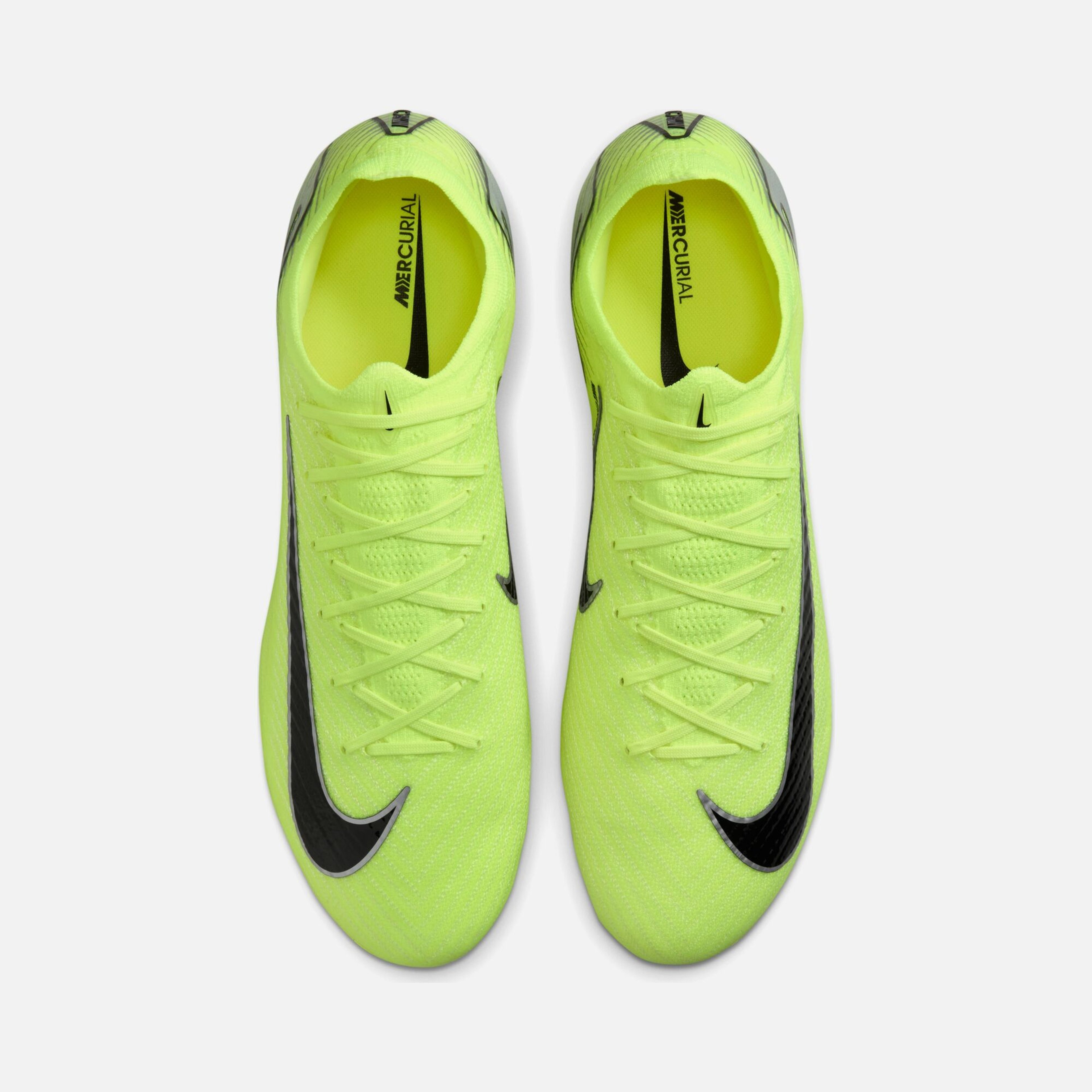 Nike Mercurial Zoom Vapor 16 Elite Artificial Grass-Pro Low-Top Erkek Krampon
