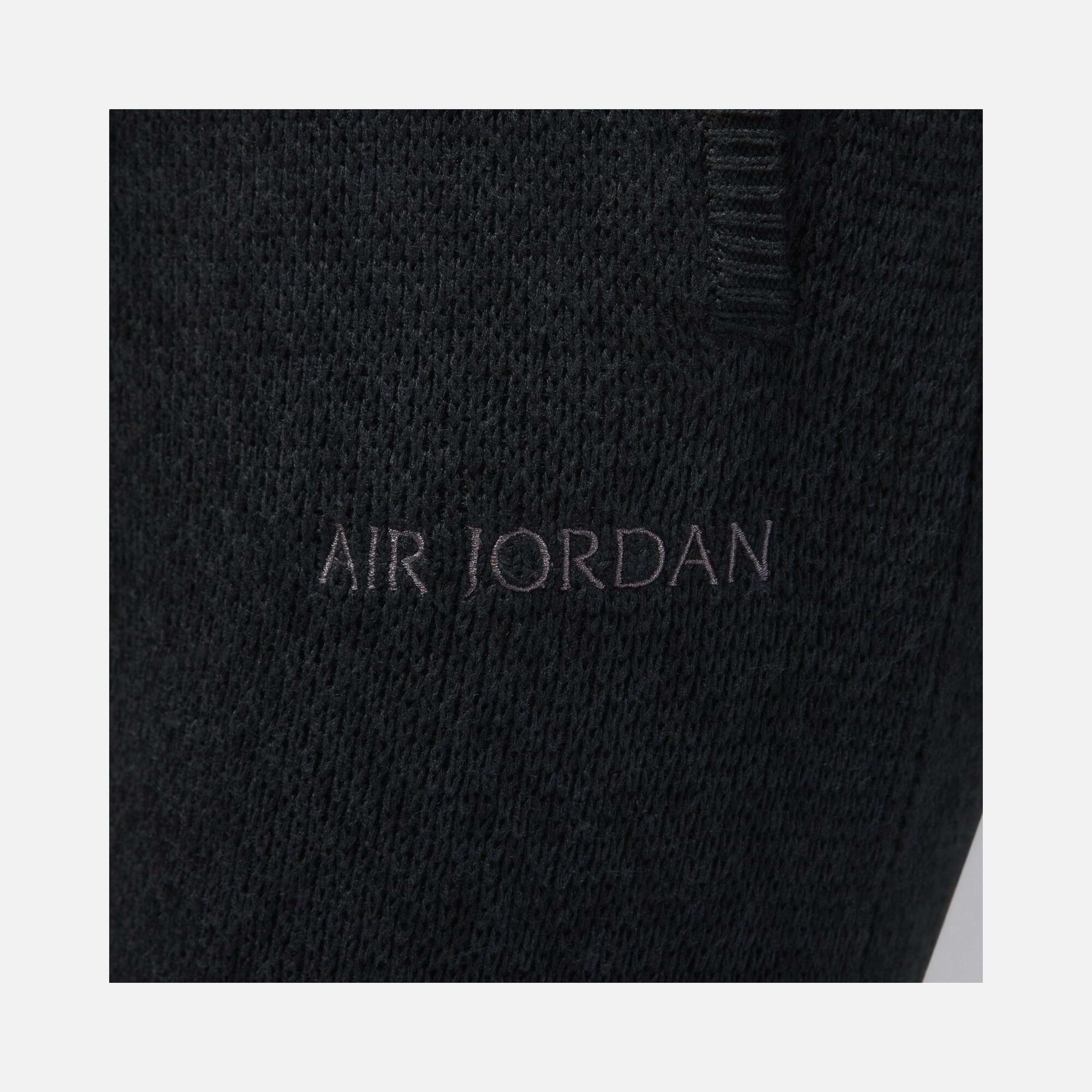 Nike Air Jordan Super Soft Knit Kadın Pantolon