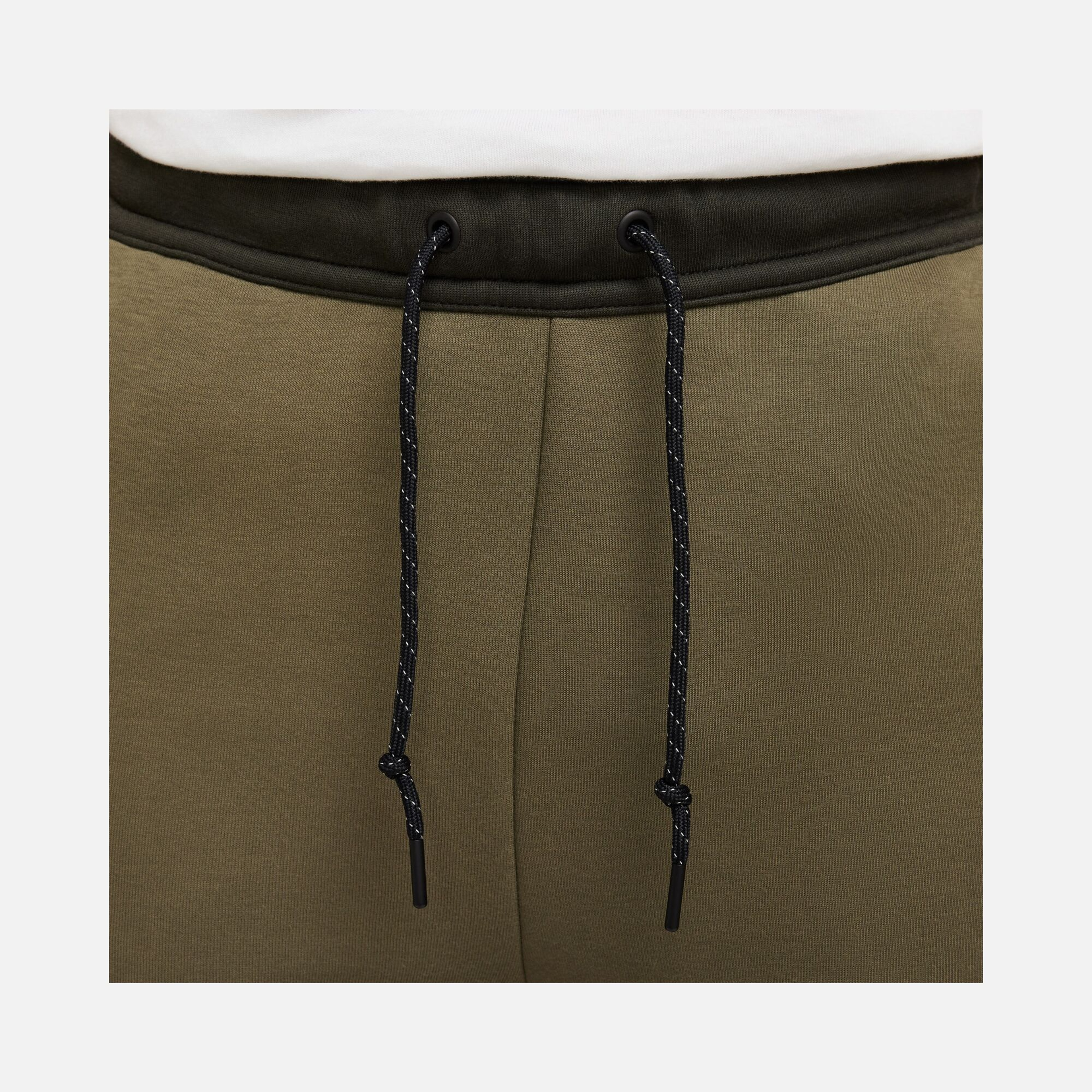 Nike Sportswear Smooth Tech Fleece Erkek Eşofman Altı