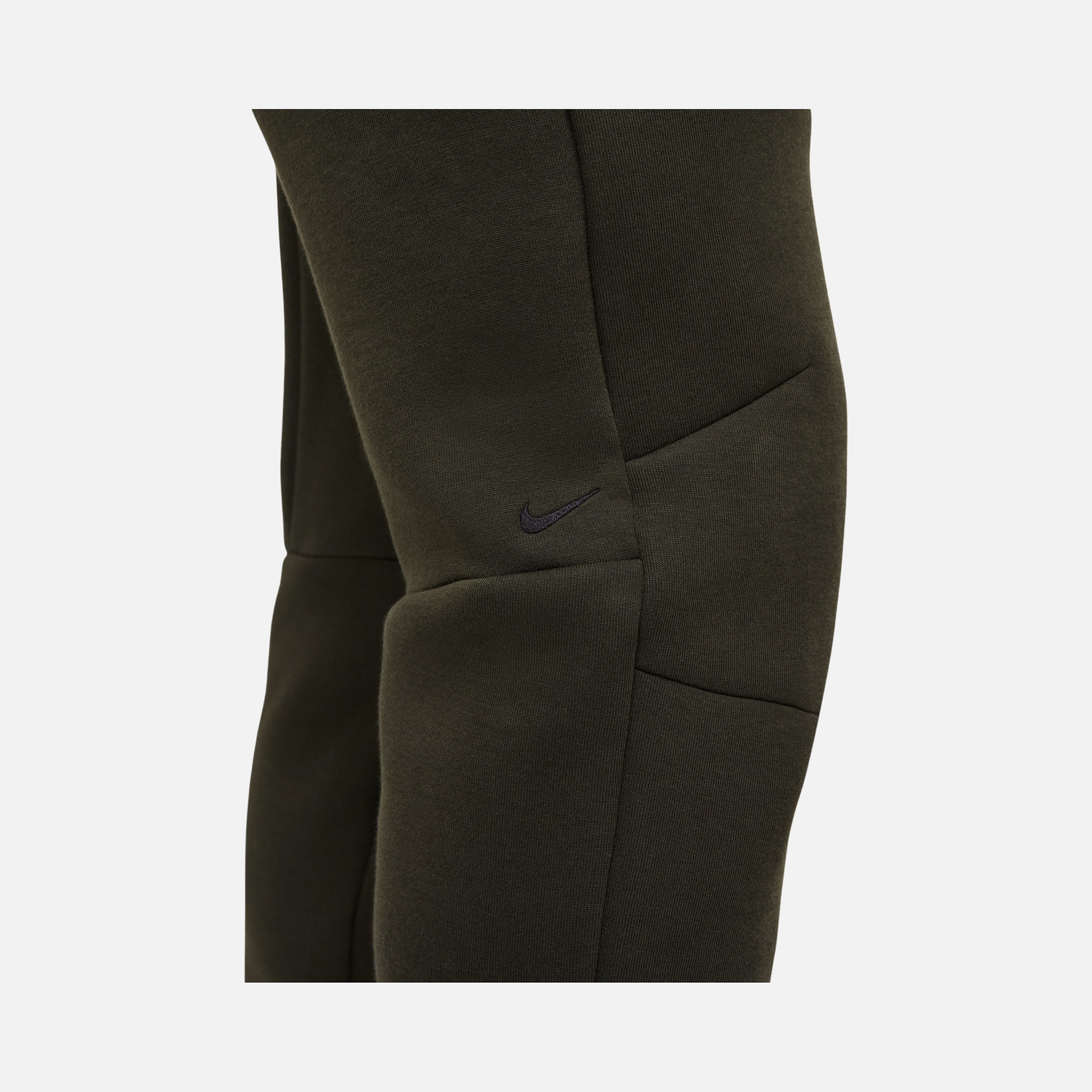 Nike Sportswear Smooth Tech Fleece Erkek Eşofman Altı