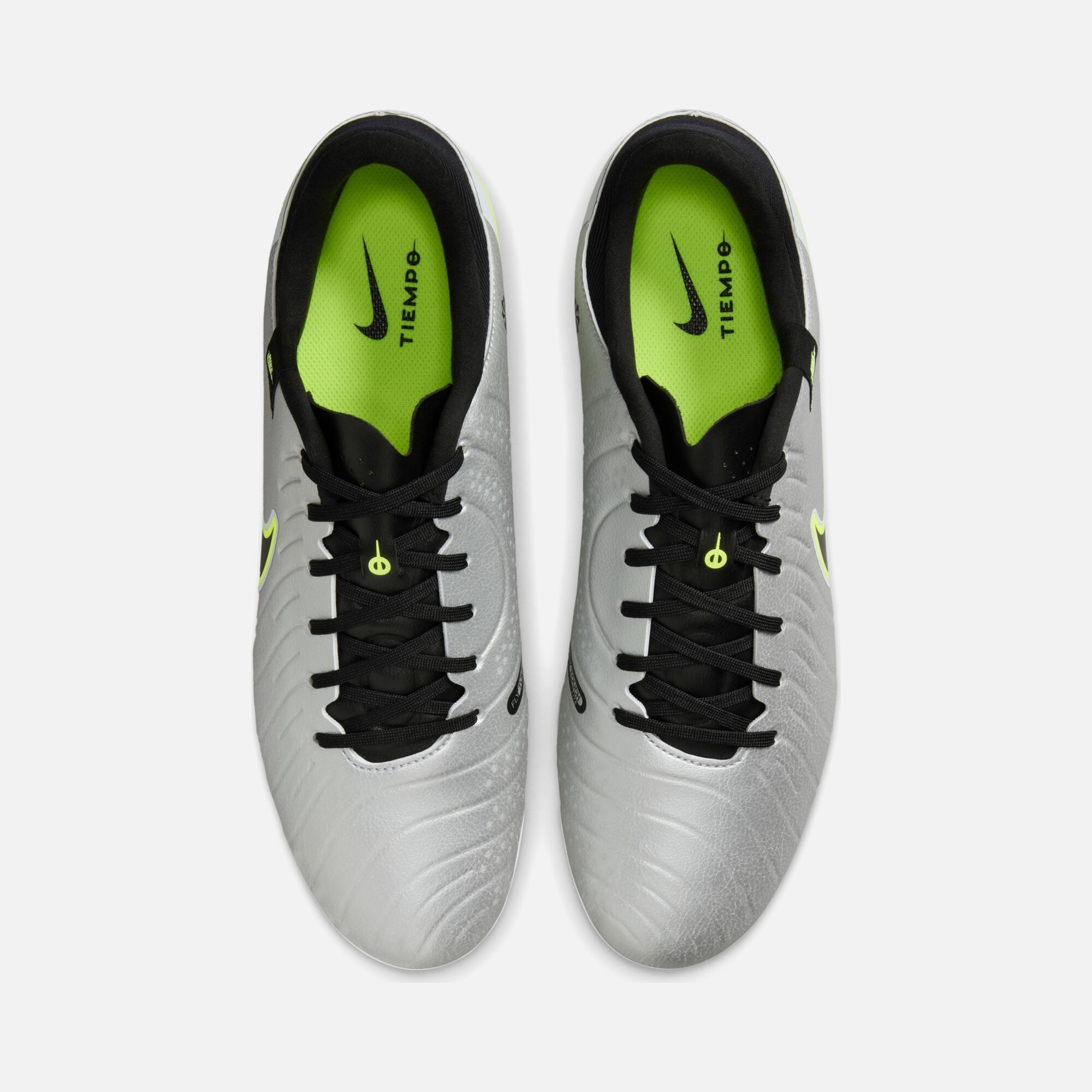 Nike Tiempo Legend 10 Academy FG/MG Multi-Ground Erkek Krampon