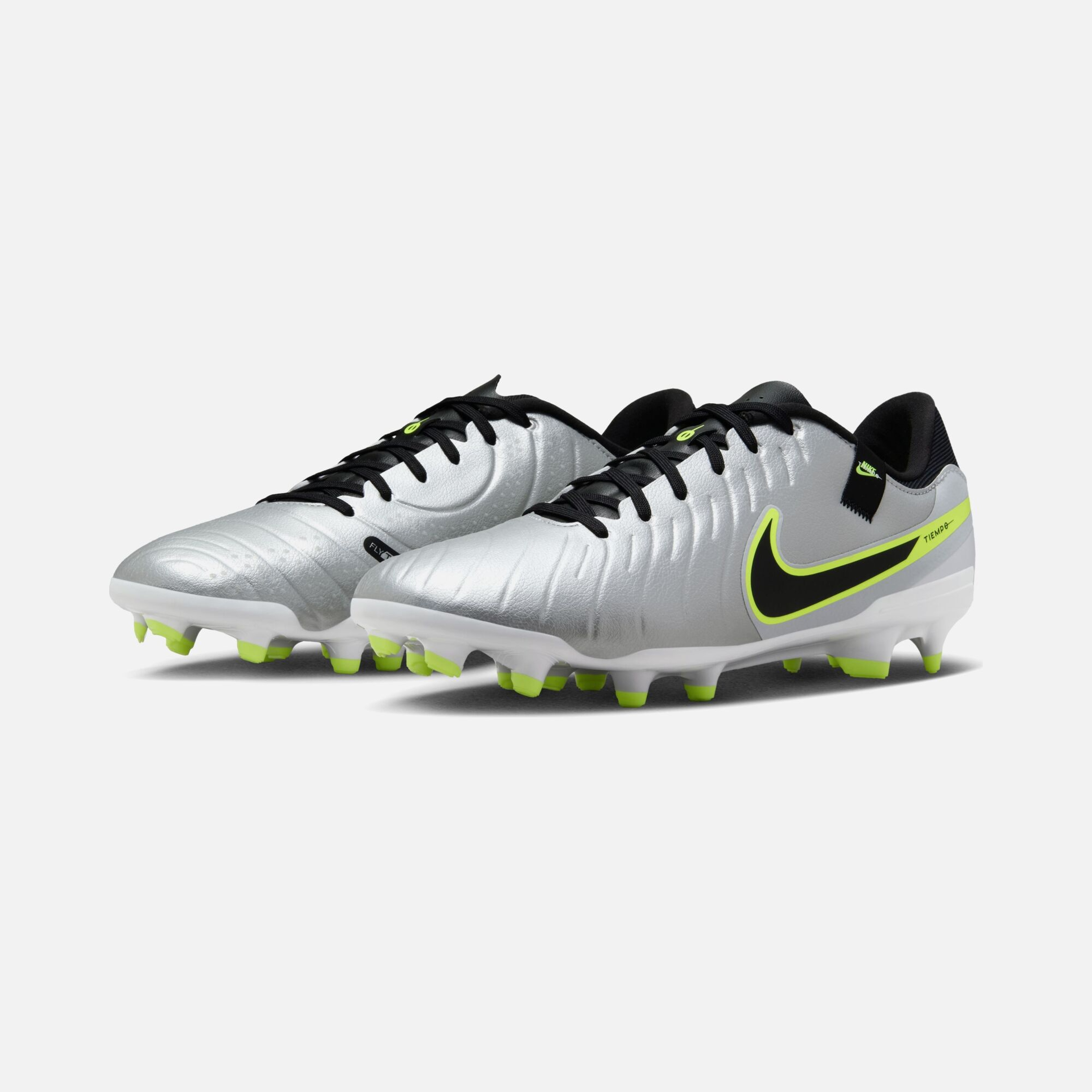 Nike Tiempo Legend 10 Academy FG/MG Multi-Ground Erkek Krampon
