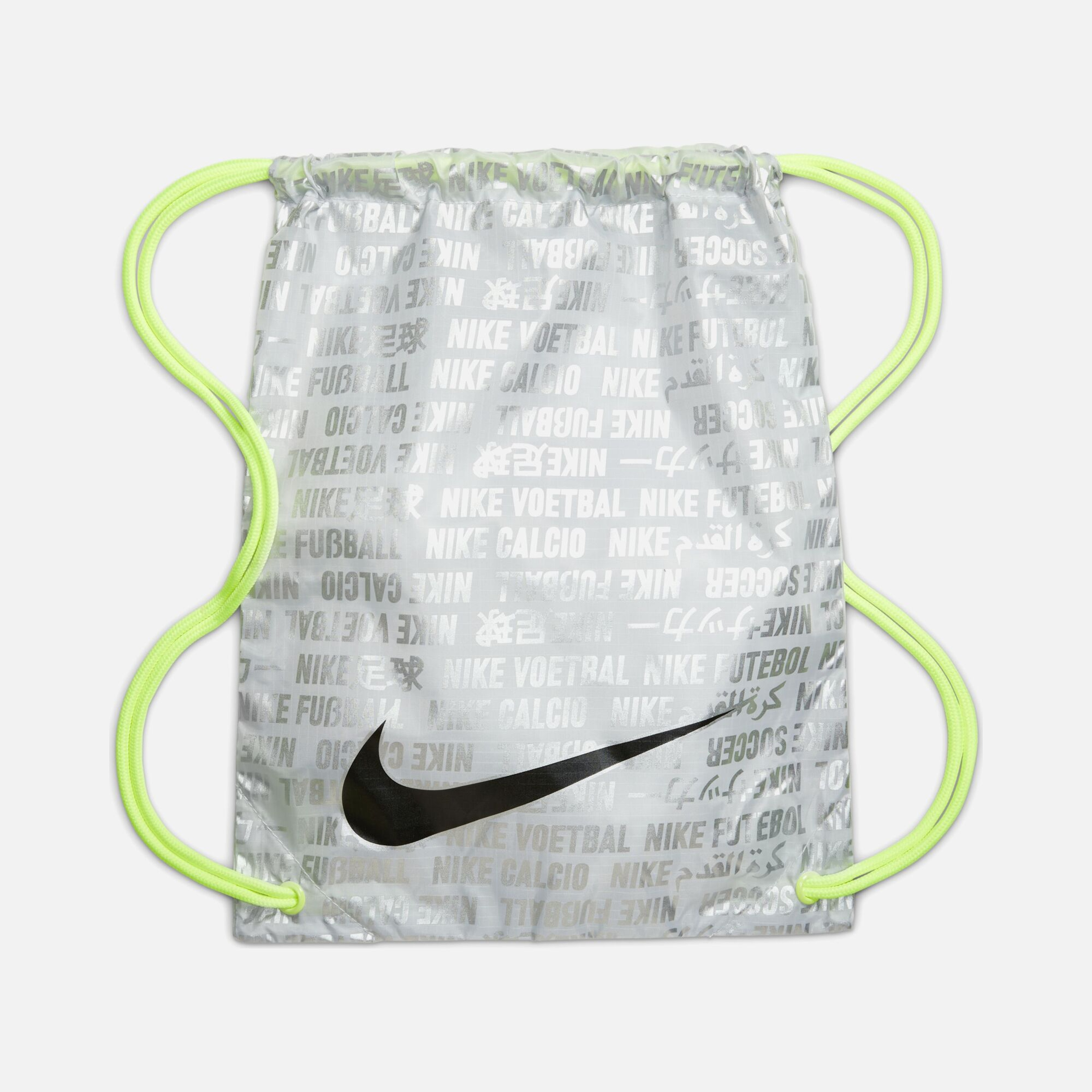 Nike Tiempo Legend 10 Elite FG Firm-Ground Low-Top Erkek Krampon