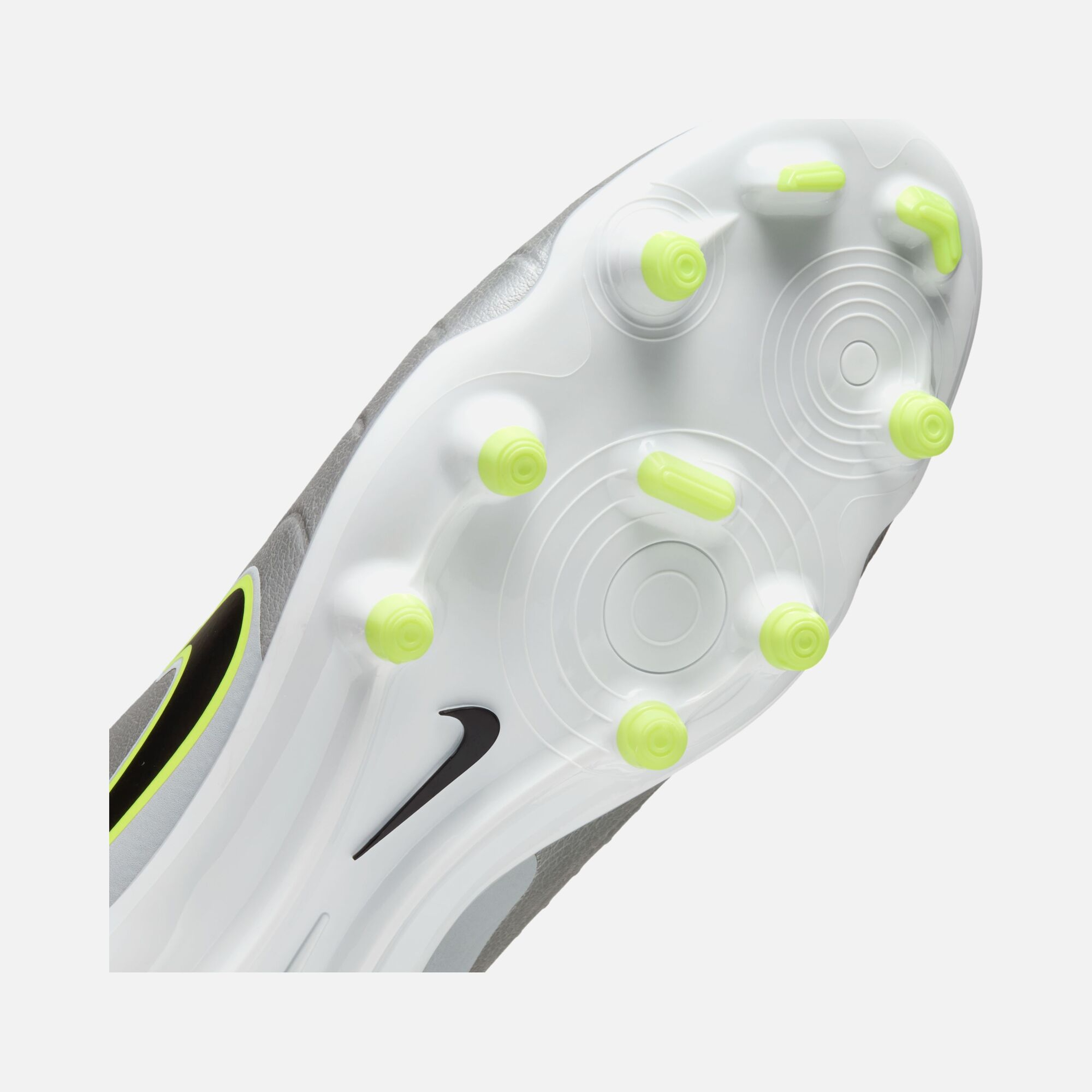 Nike Tiempo Legend 10 Academy FG/MG Multi-Ground Erkek Krampon