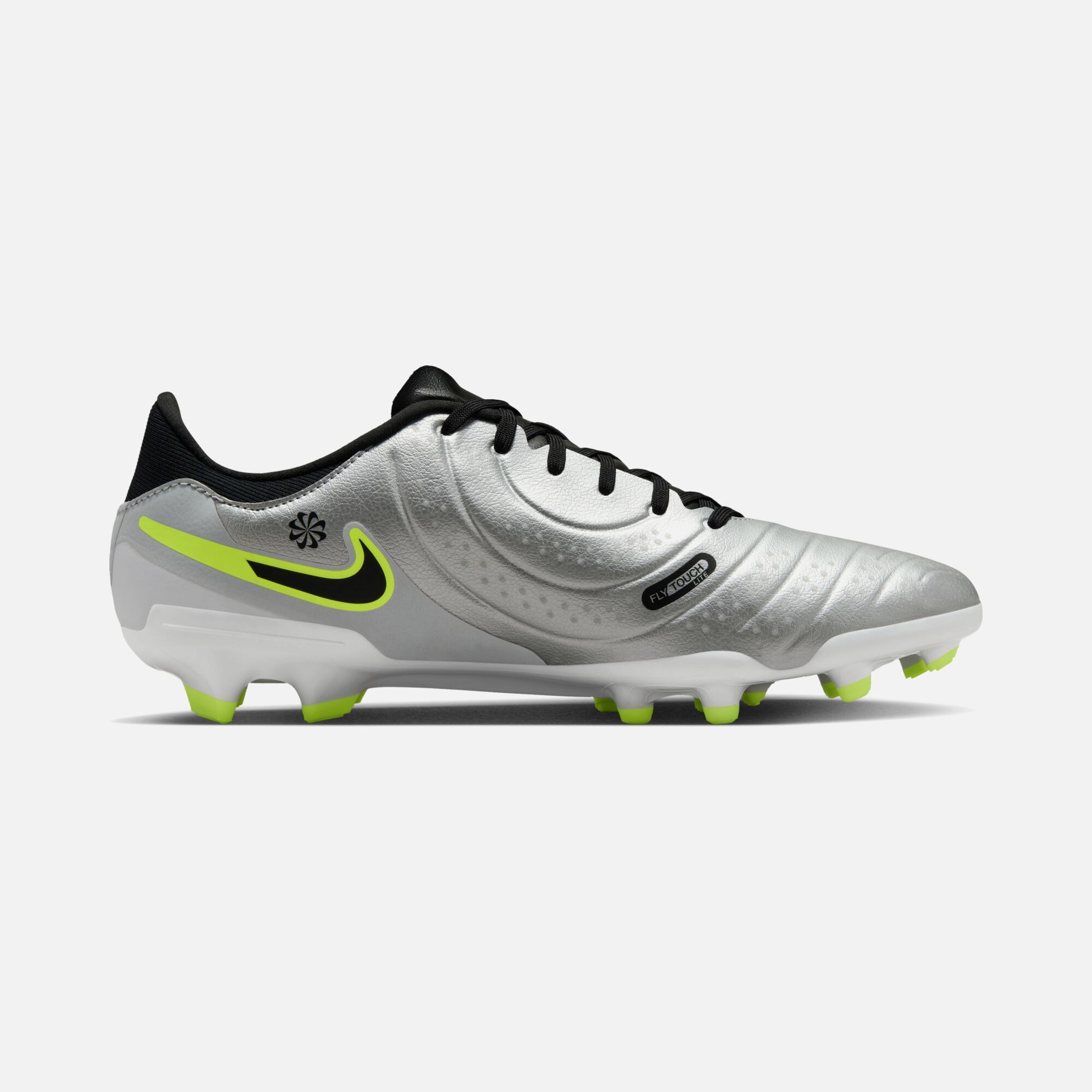 Nike Tiempo Legend 10 Academy FG/MG Multi-Ground Erkek Krampon