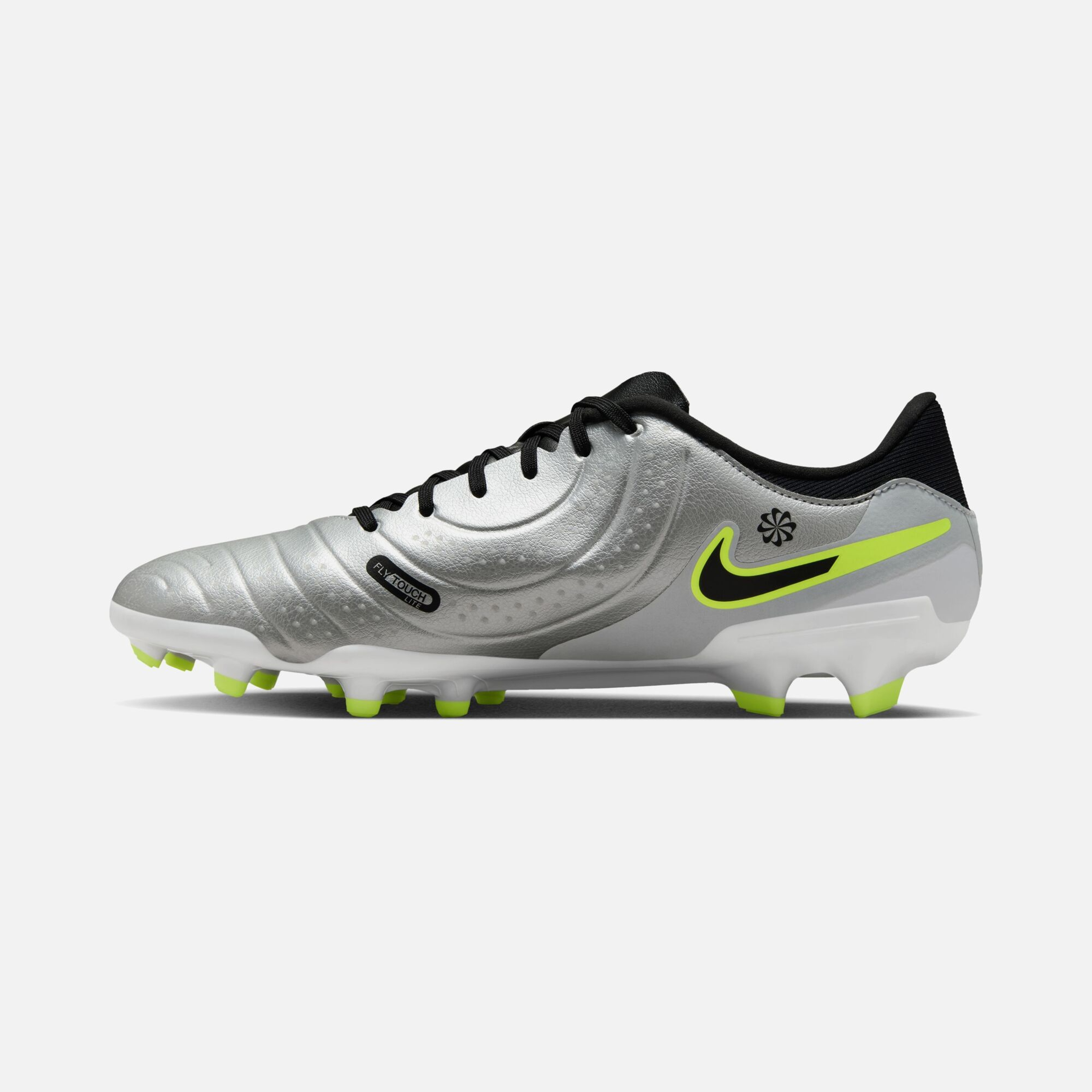 Nike Tiempo Legend 10 Academy FG/MG Multi-Ground Erkek Krampon
