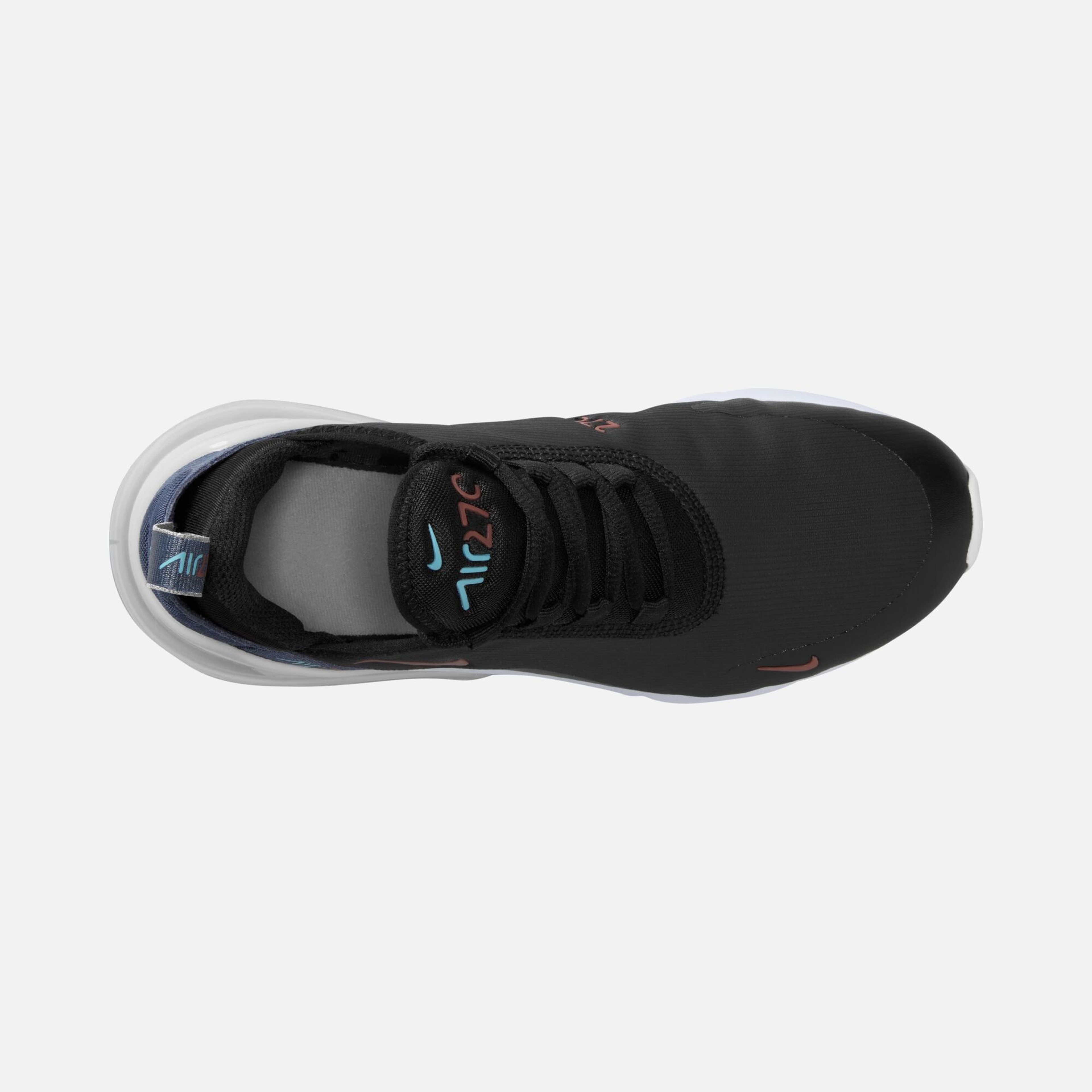 Nike Air Max 270 Od (GS) Çocuk Spor Ayakkabı