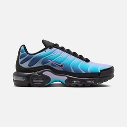 Nike Air Max Plus HO24 Kadın Spor Ayakkabı