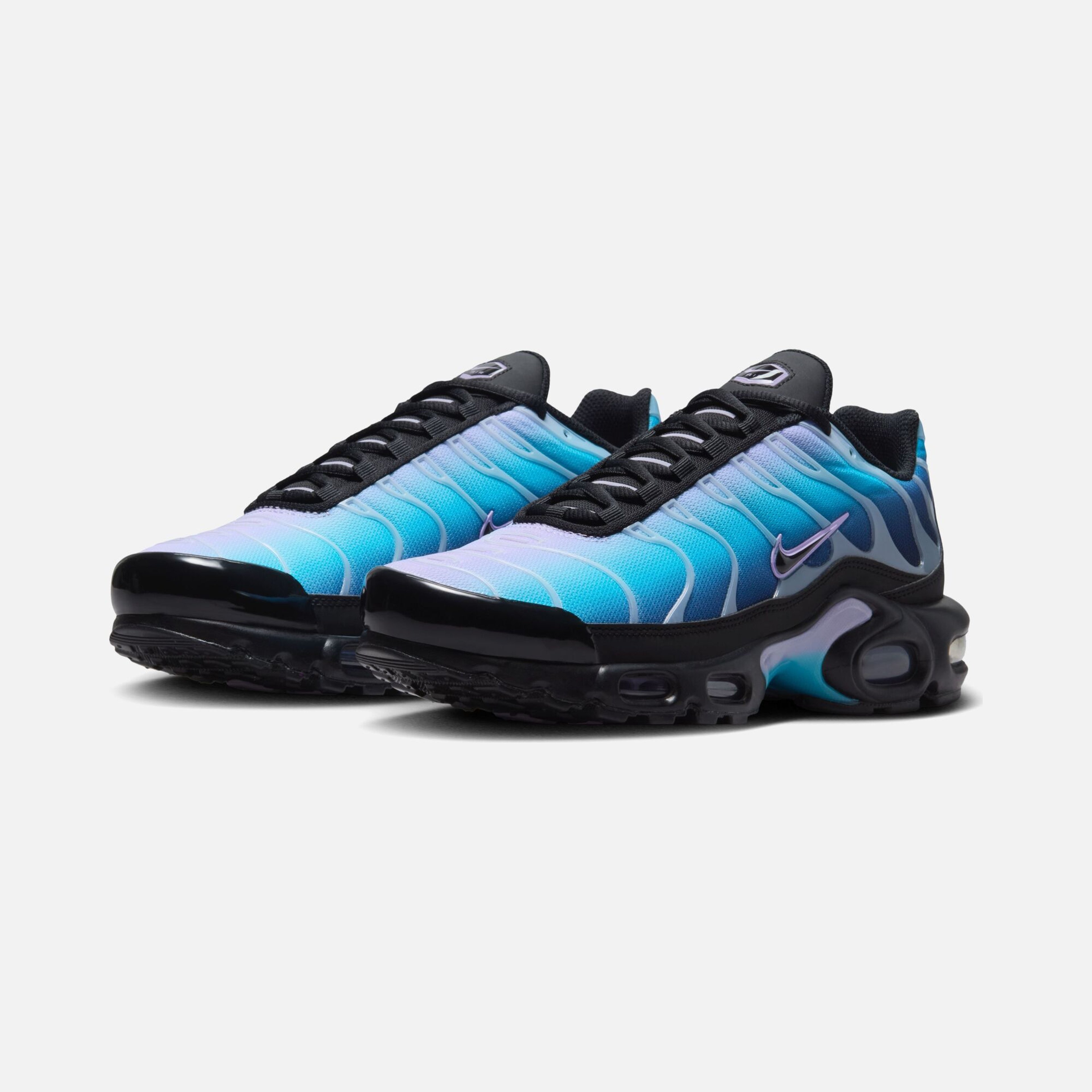 Nike Air Max Plus HO24 Kadın Spor Ayakkabı
