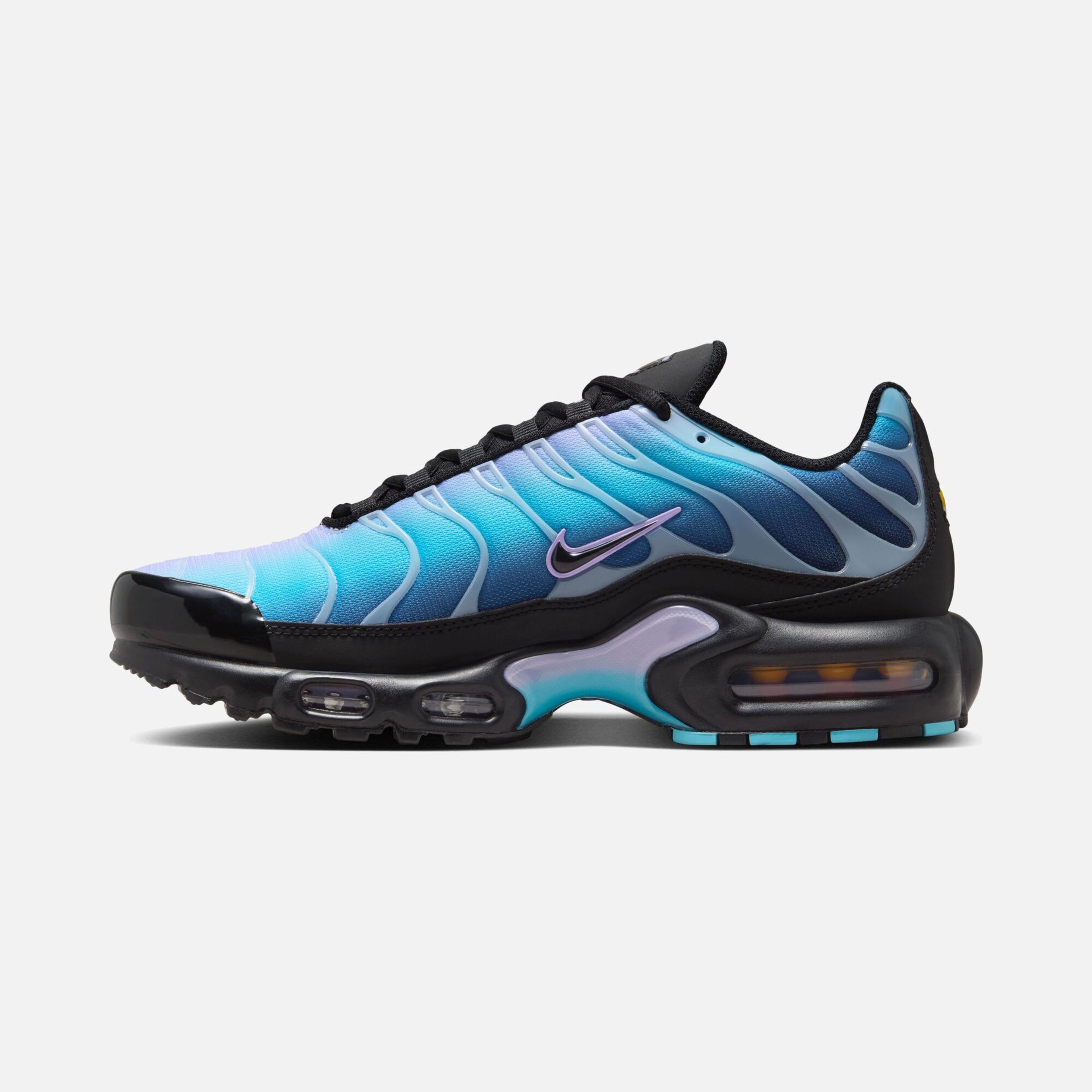 Nike Air Max Plus HO24 Kadın Spor Ayakkabı
