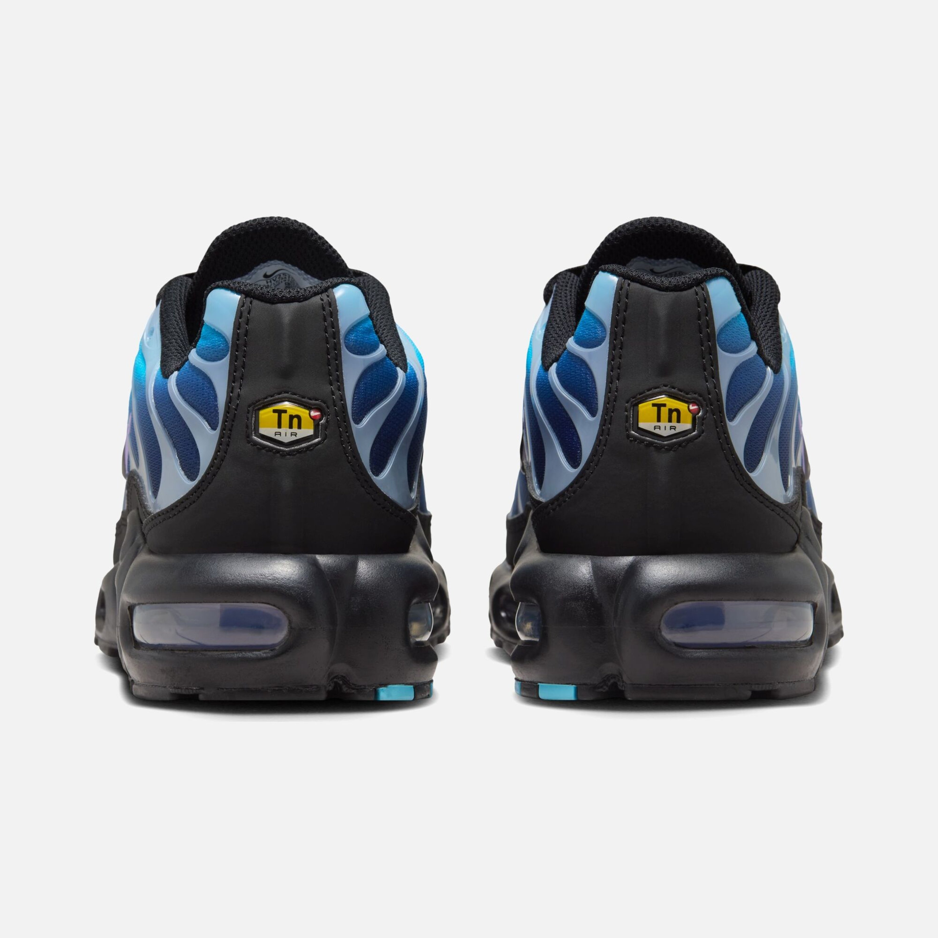 Nike Air Max Plus HO24 Kadın Spor Ayakkabı