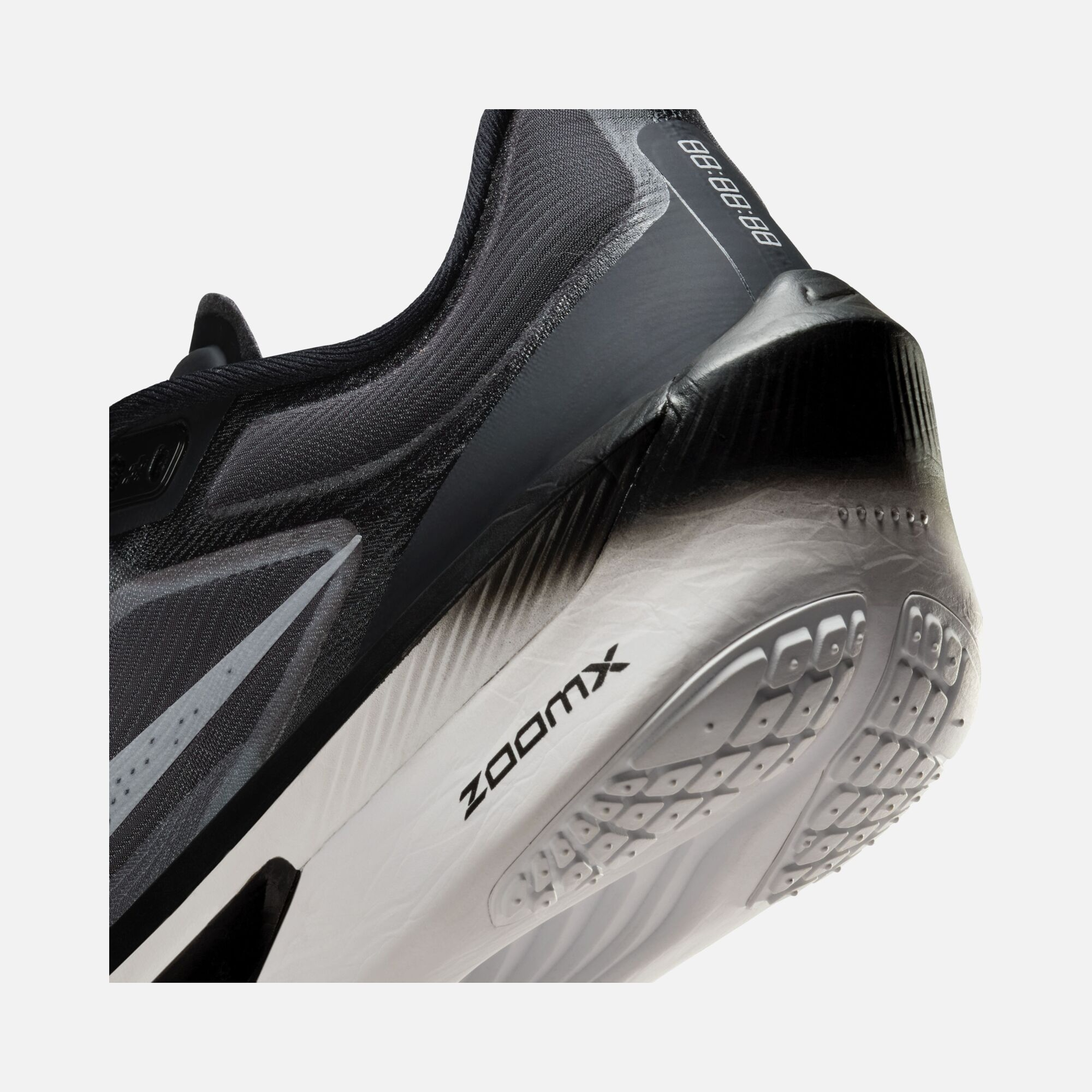 Nike Zoom Fly 6 Road Racing Kadın Spor Ayakkabı