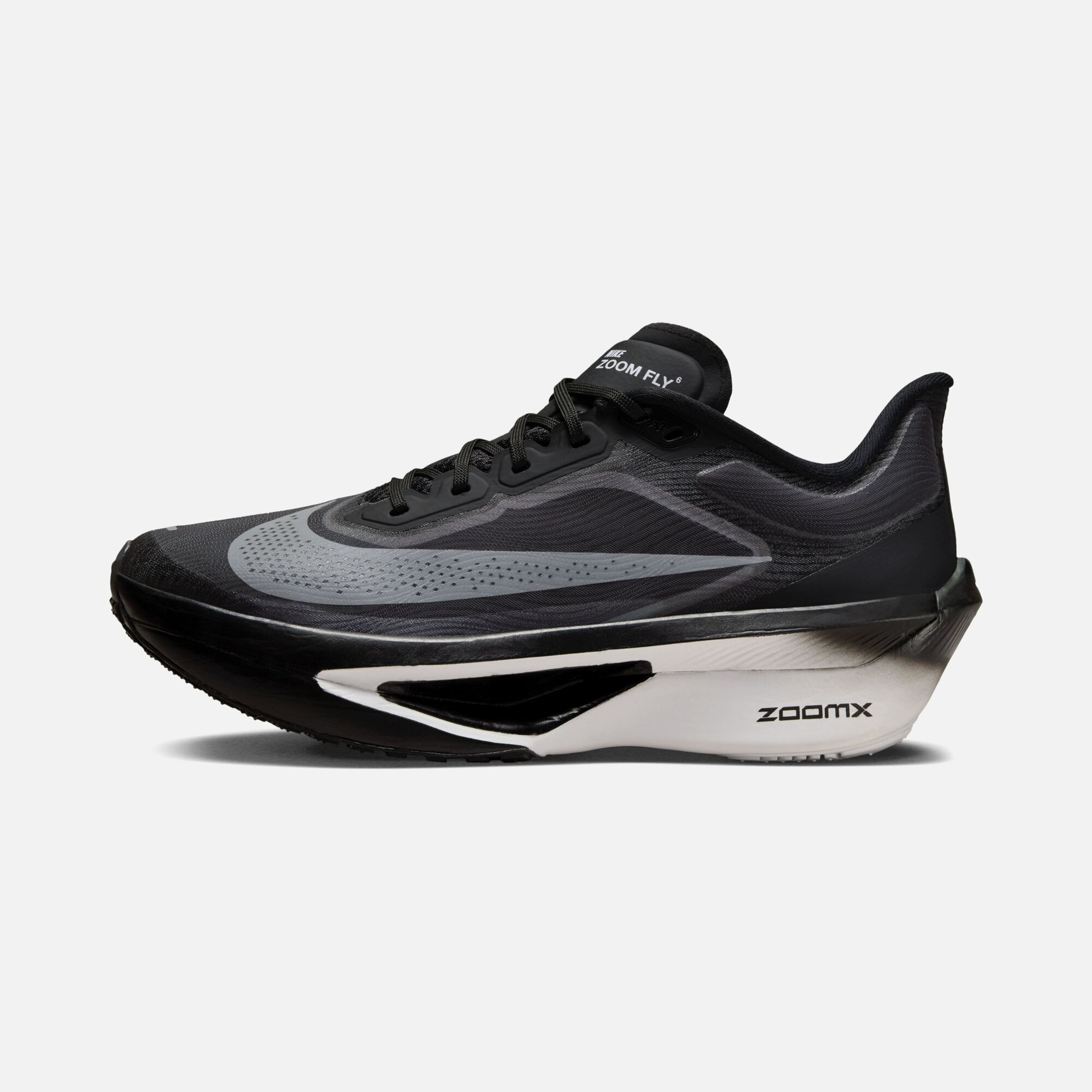 Nike Zoom Fly 6 Road Racing Kadın Spor Ayakkabı