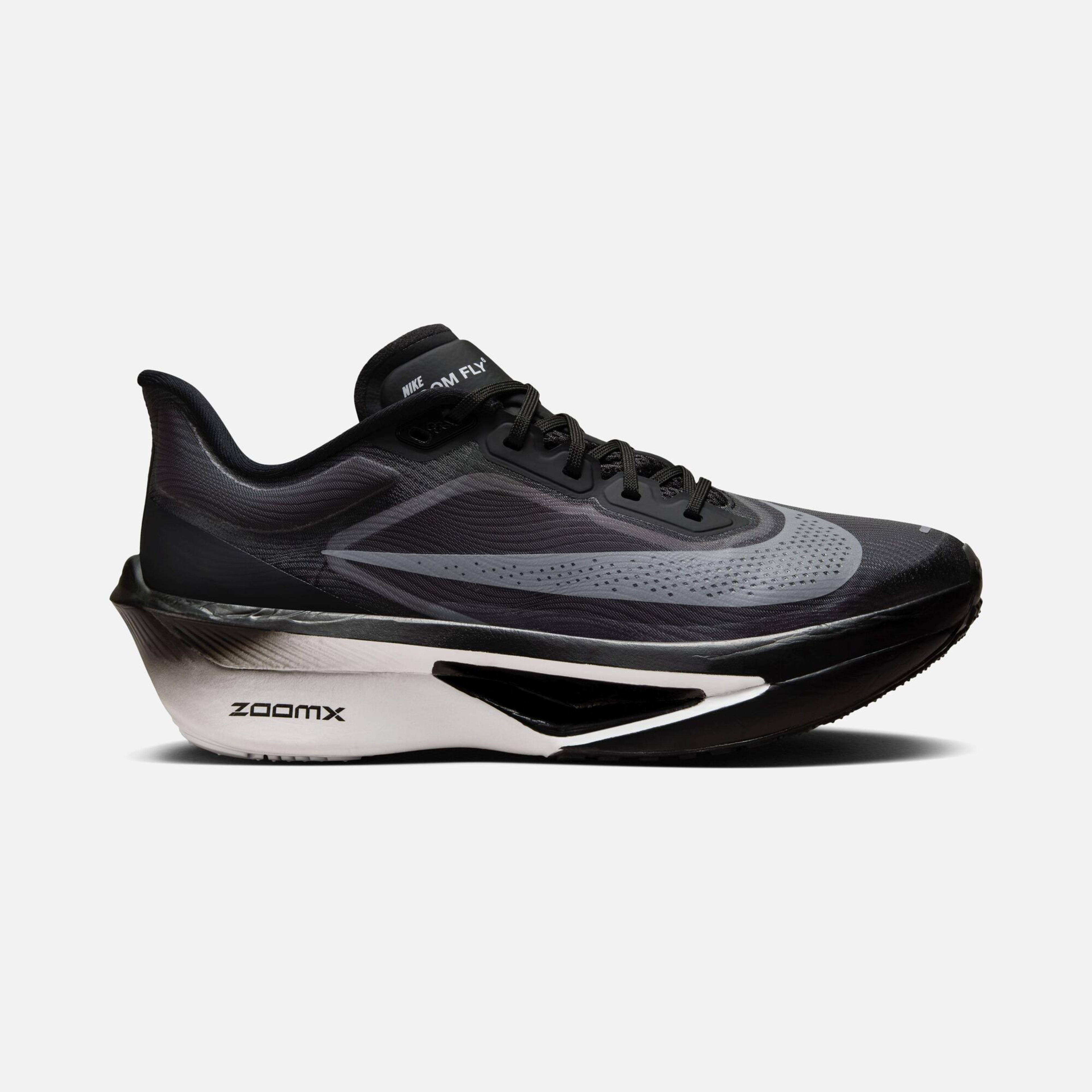 Nike Zoom Fly 6 Road Racing Kadın Spor Ayakkabı
