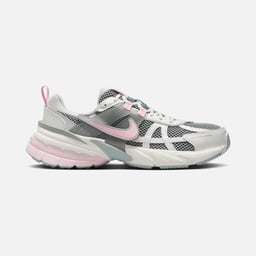 Nike V2K Run Sportswear HO24 Kadın Spor Ayakkabı