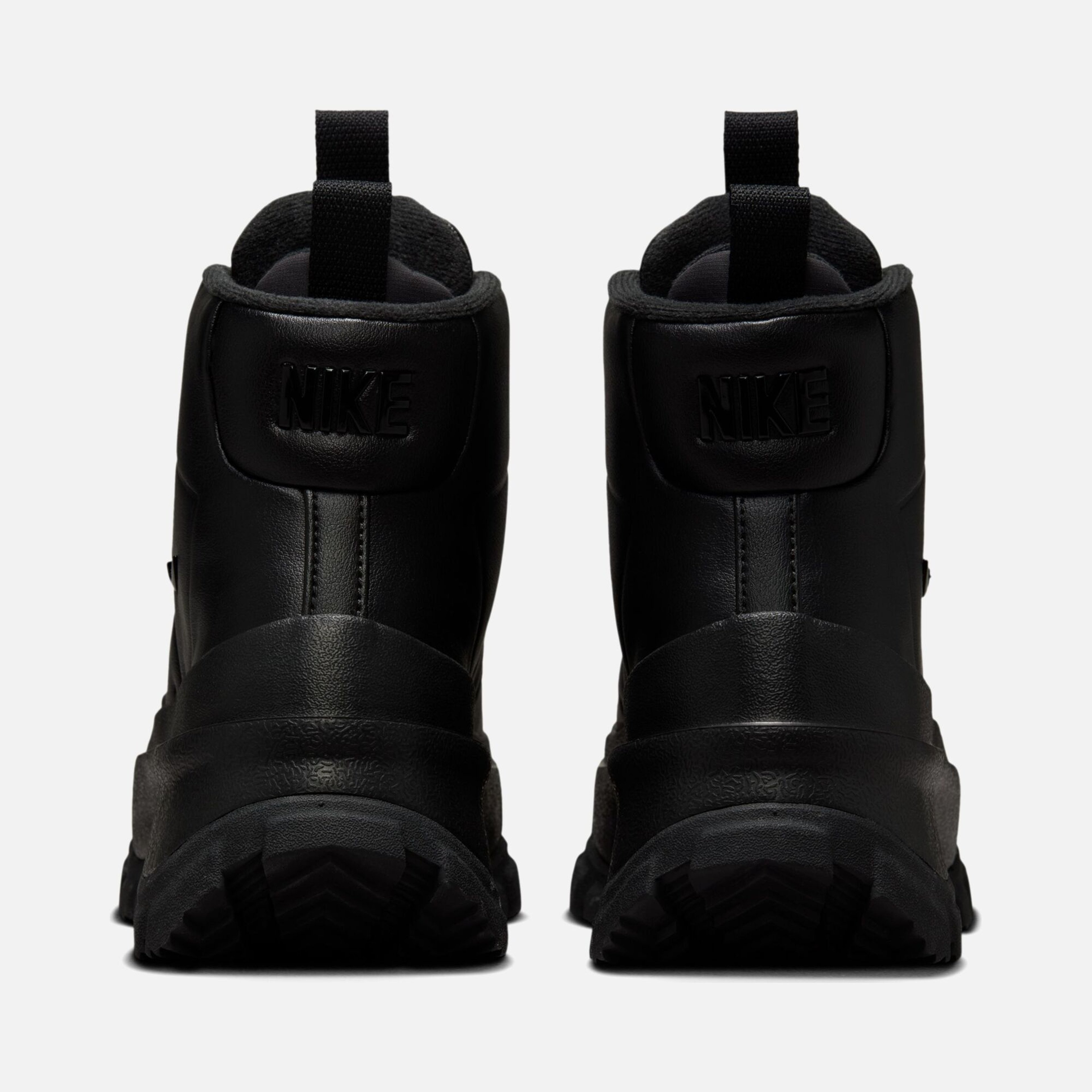 Nike Blazer Roam Mid Kadın Spor Ayakkabı