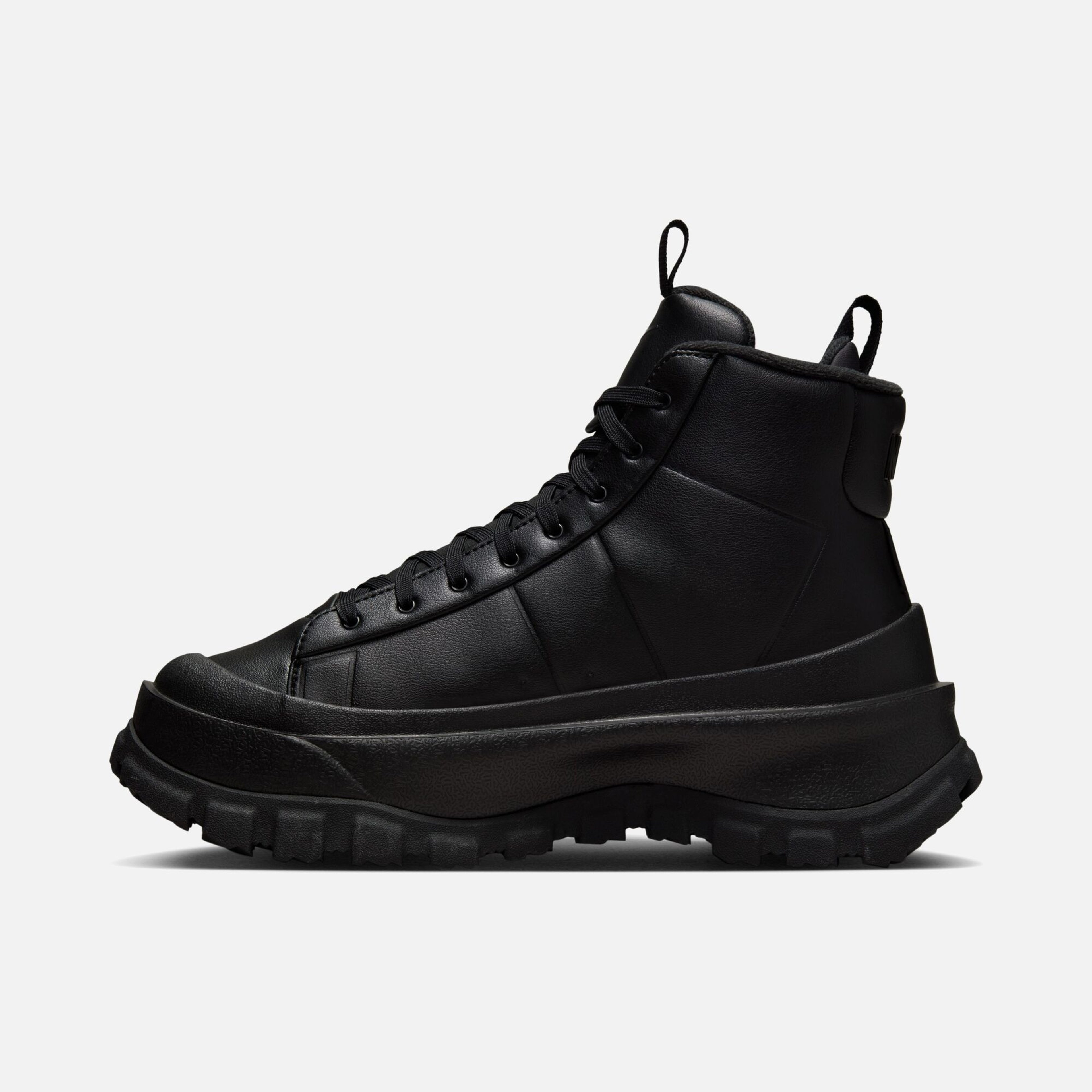 Nike Blazer Roam Mid Kadın Spor Ayakkabı